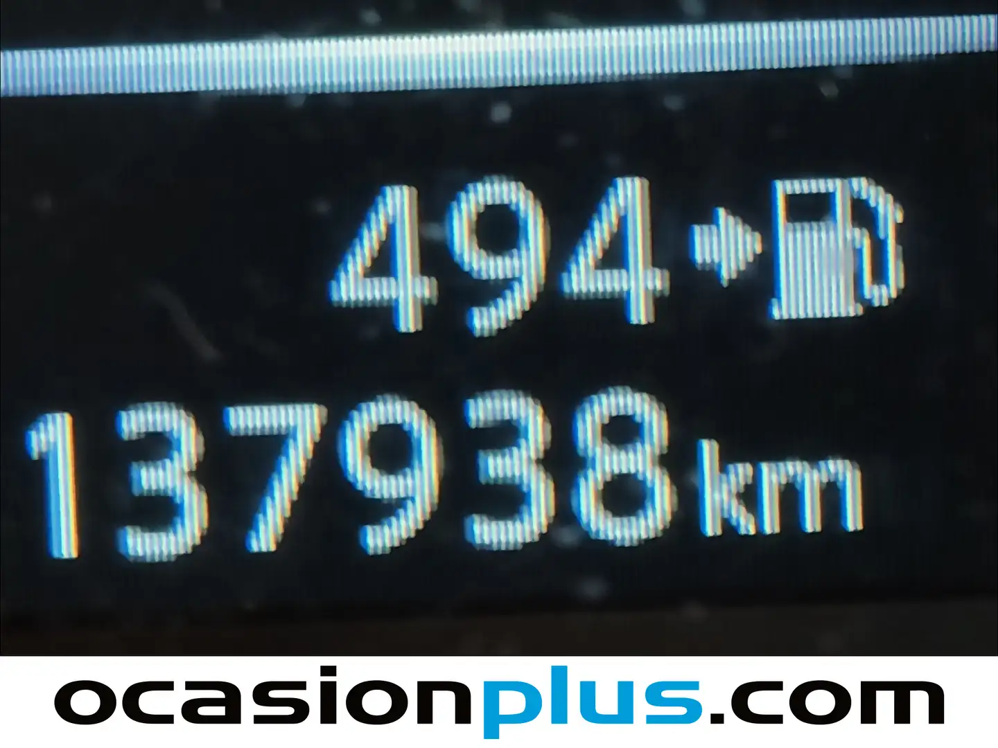 Foto Nissan QASHQAI Nissan Qashqai 1.5 dCi N-Connecta 4x2 (110 CV)