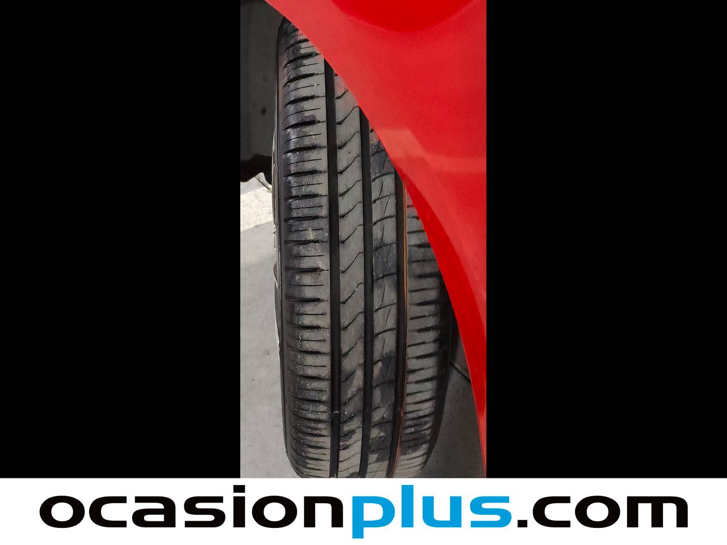 Seat Mii Seat Mii 1.0 Ecofuel GNC Style Edition Plus (68 CV) manual