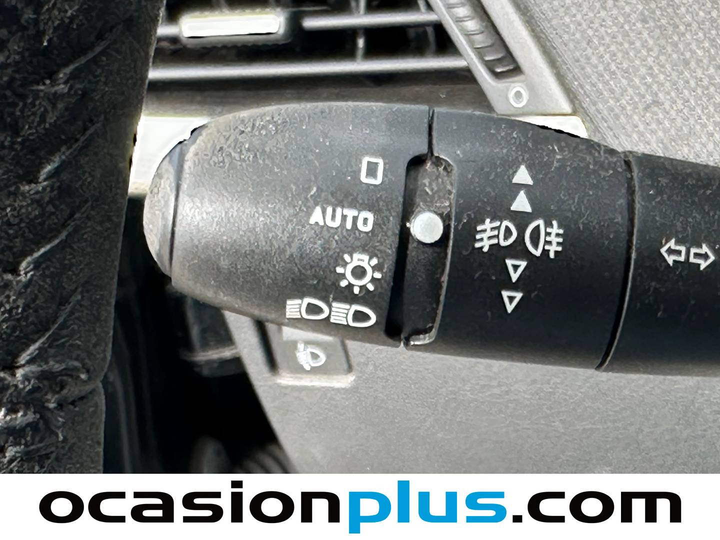 Foto Peugeot 207 Peugeot 207 1.6 VTi 16v Sport (120 CV)