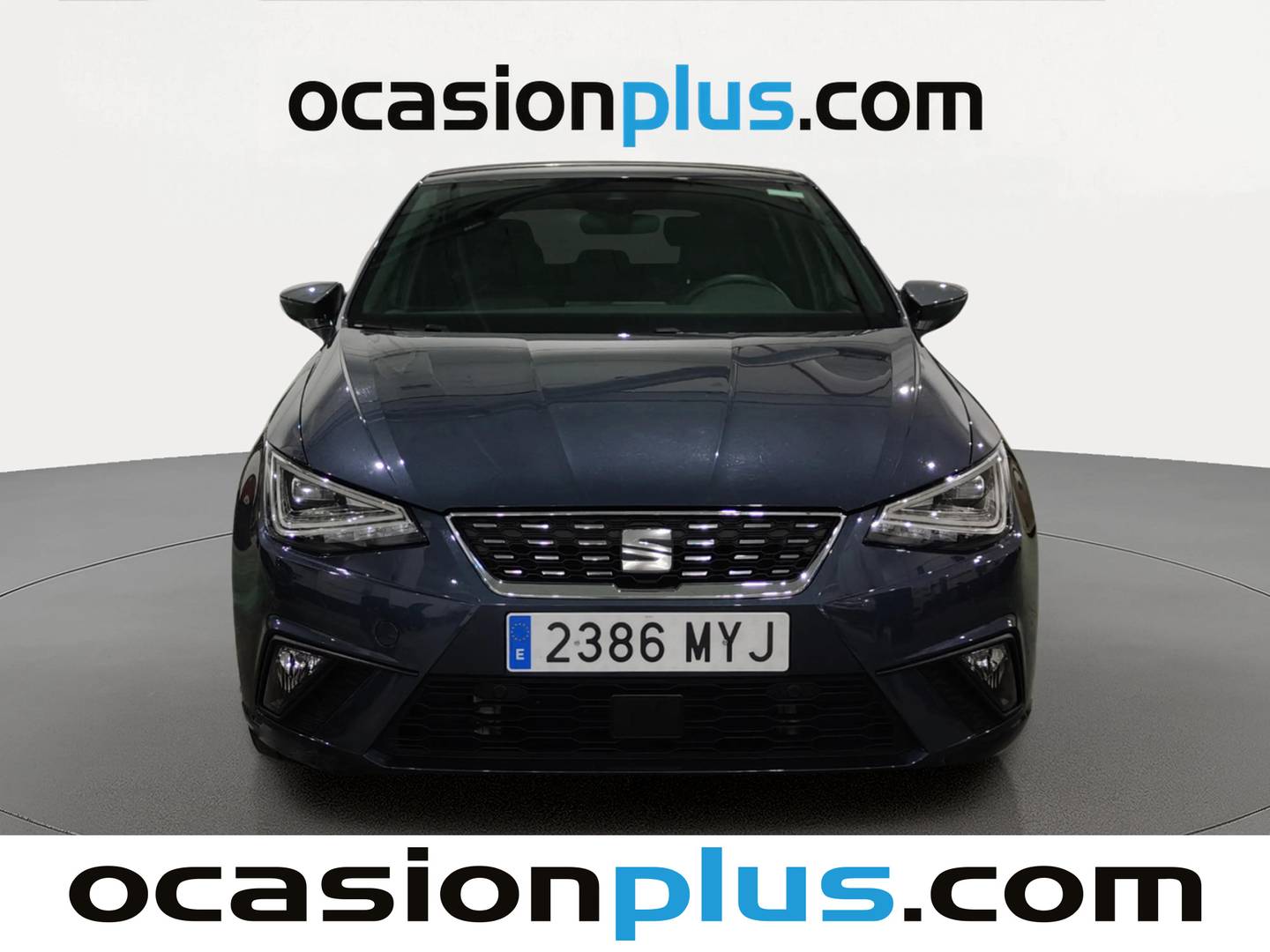 Seat Ibiza Seat Ibiza 1.0 TSI S&S Xcellence  (115 CV) 115cv