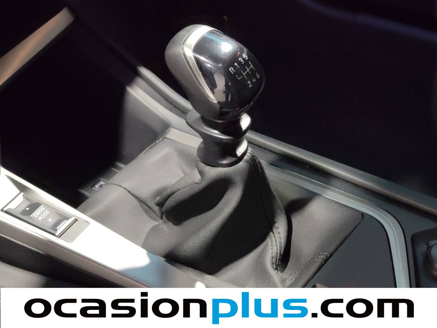 Foto Peugeot 308 Peugeot 308 SW SW PureTech 130 S&S Allure (130 CV)