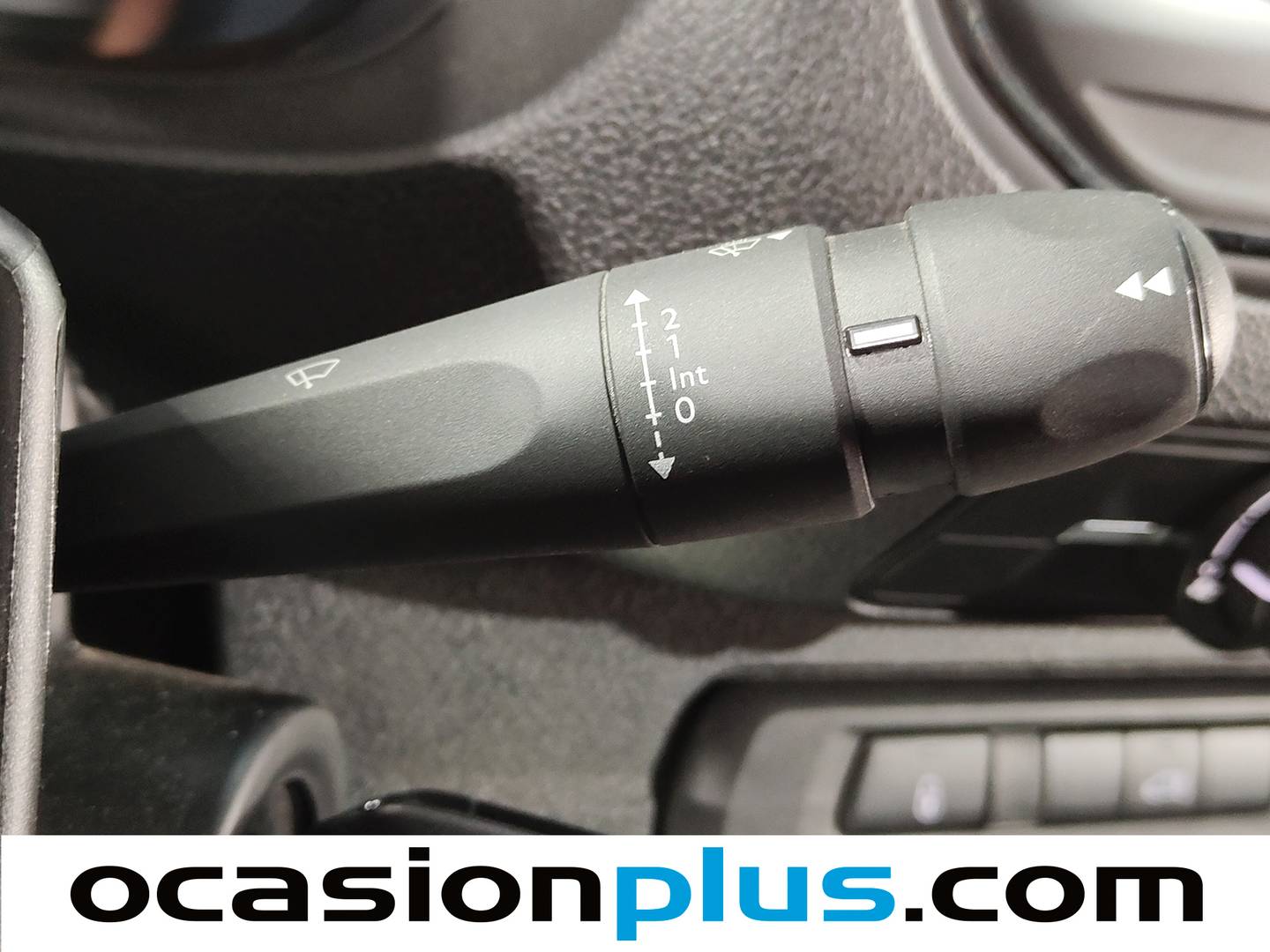 Citroën Jumpy Citroen Jumpy Furgon BlueHDi 100 Talla M (102 CV) seminuevo