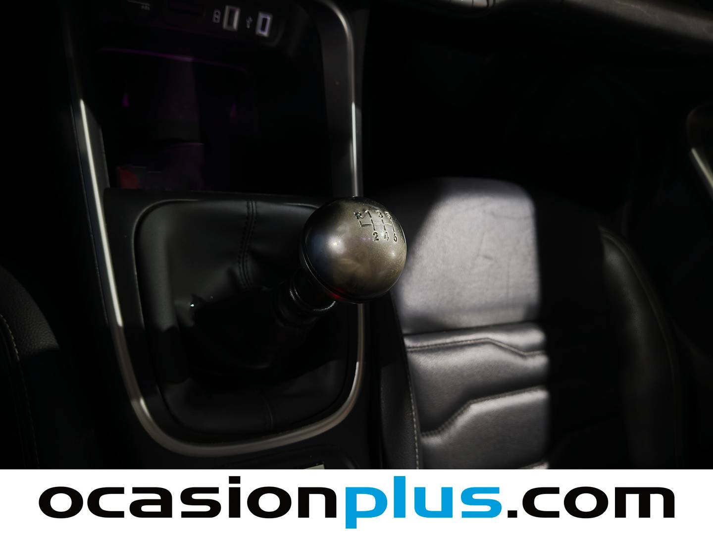 Jeep Avenger Jeep Avenger 1.2 G Summit  (100 CV) barato