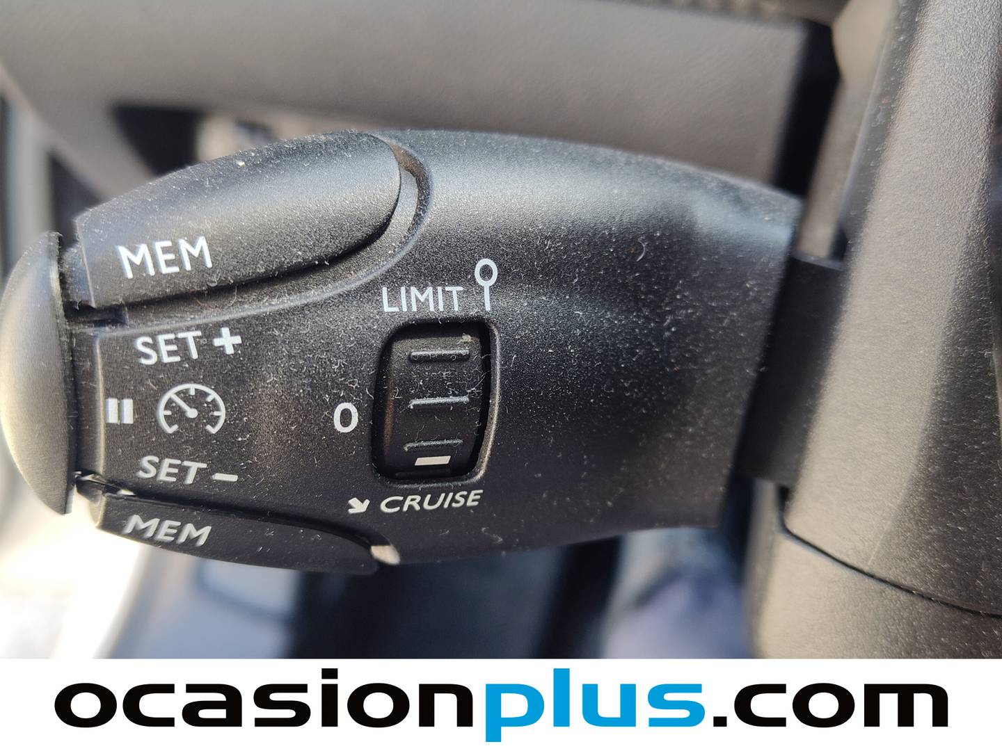 Peugeot 208 Peugeot 208 PureTech 100 Allure (100 CV) de segunda mano