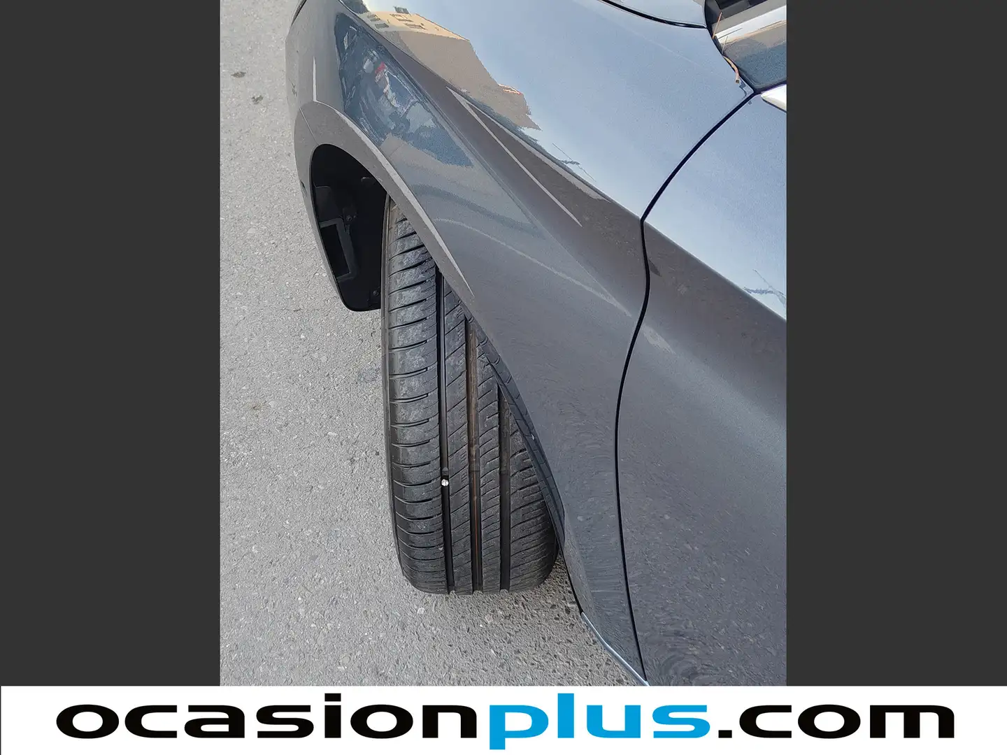 Foto Seat León SEAT León 1.5 TSI S&S Style 25 Aniversario (116 CV)