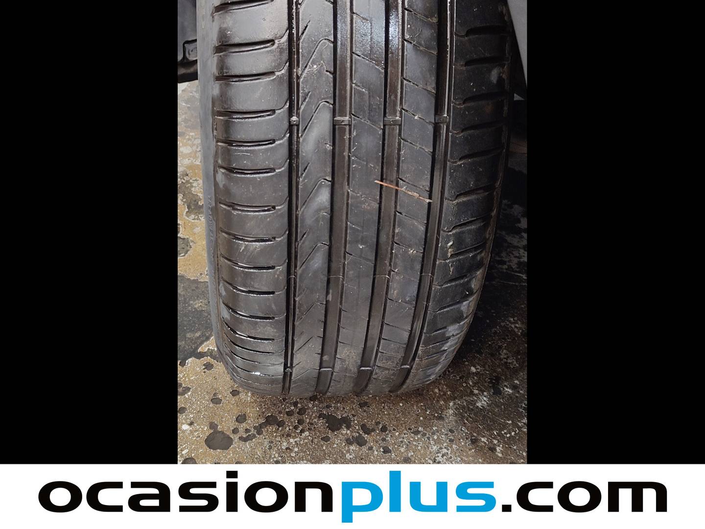 BMW X2 BMW X2 sDrive18d Business (150 CV) 150cv