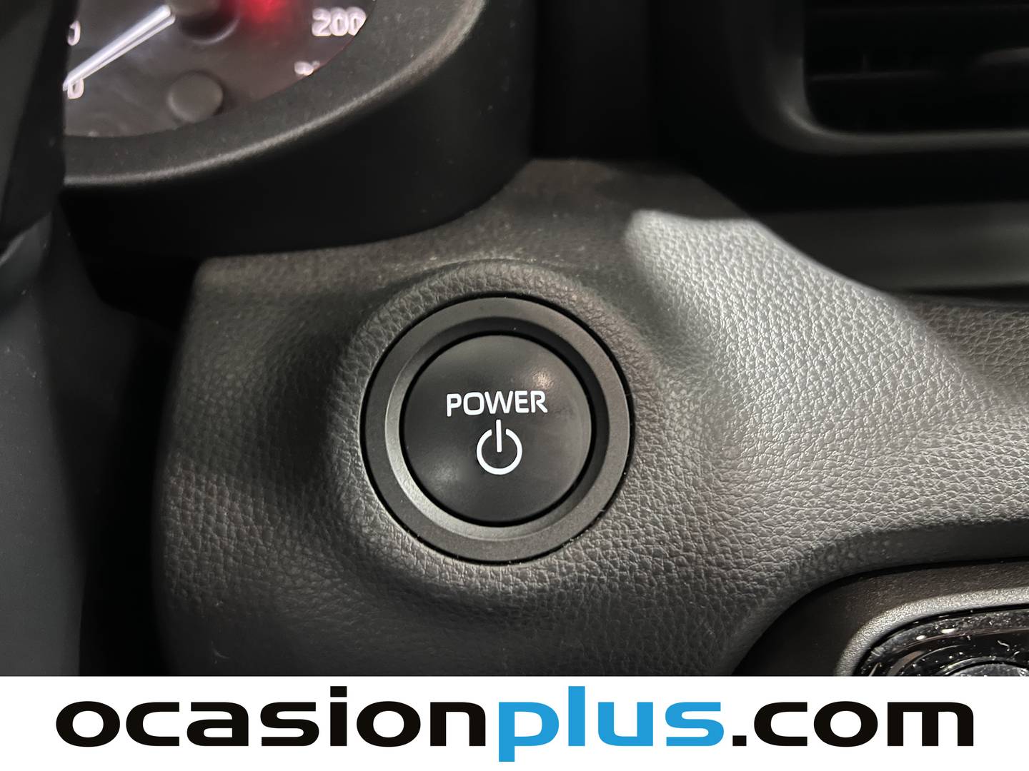 Foto Toyota Yaris Toyota Yaris 120H Active Plus (116 CV)