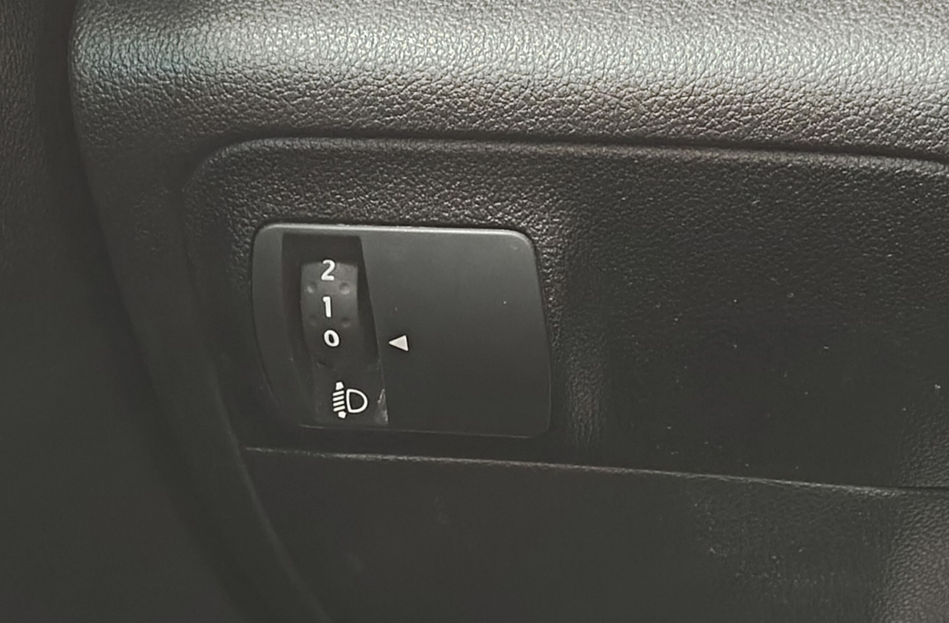 Renault Mégane Zen Energy TCe EDC - foto 24