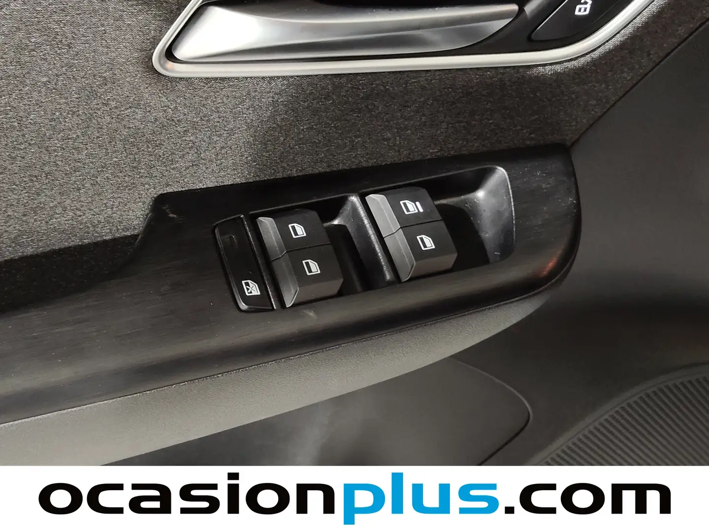 Foto MG ZS MG ZS 1.5 Hybrid+ Standard (197 CV)