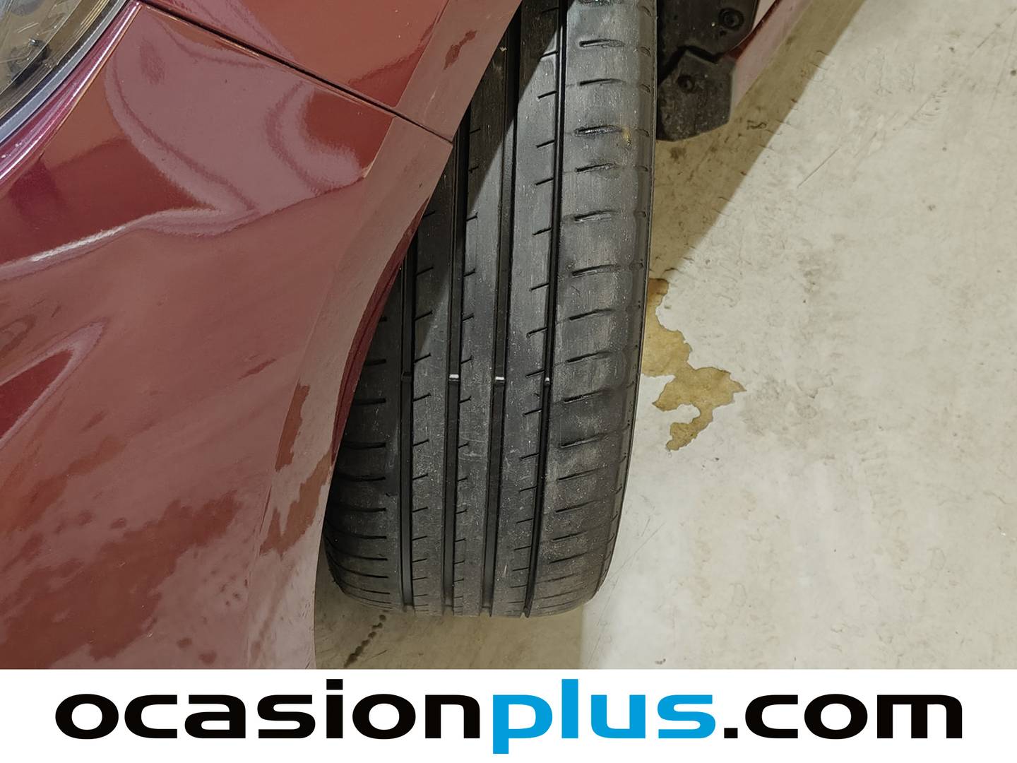 Ford Fiesta Ford Fiesta 1.0 EcoBoost MHEV ST-Line X (125 CV) híbrido