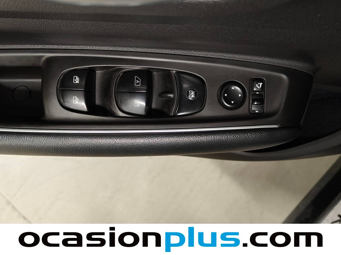Renault Koleos Renault Koleos Zen Blue dCi (150 CV) X-Tronic 4x2 automático
