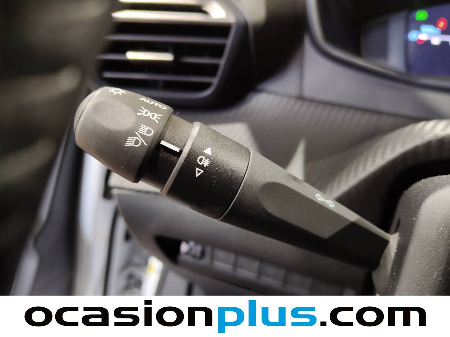 Peugeot 2008 Peugeot 2008 PureTech 100 S&S Allure (100 CV) de segunda mano