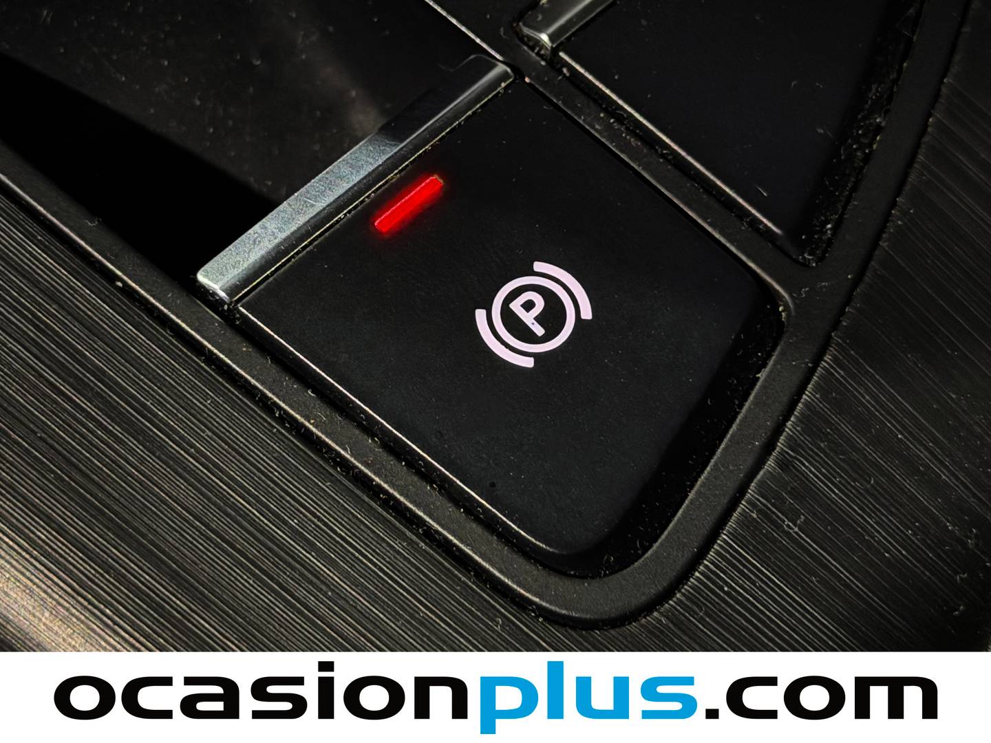 Acabados Audi A4 Audi A4 design edition 2.0 TDI (150 CV) S tronic