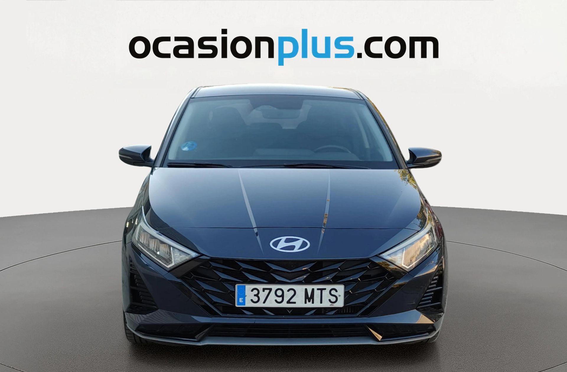 Hyundai i20 1.0 T-GDi 48V Tecno DCT - foto 11