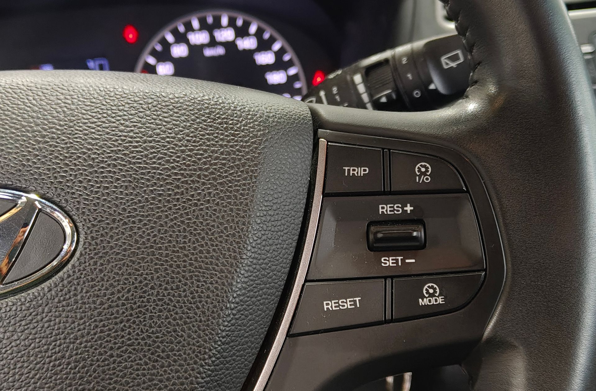 Hyundai i20 1.0 T-GDi Klass - foto 25