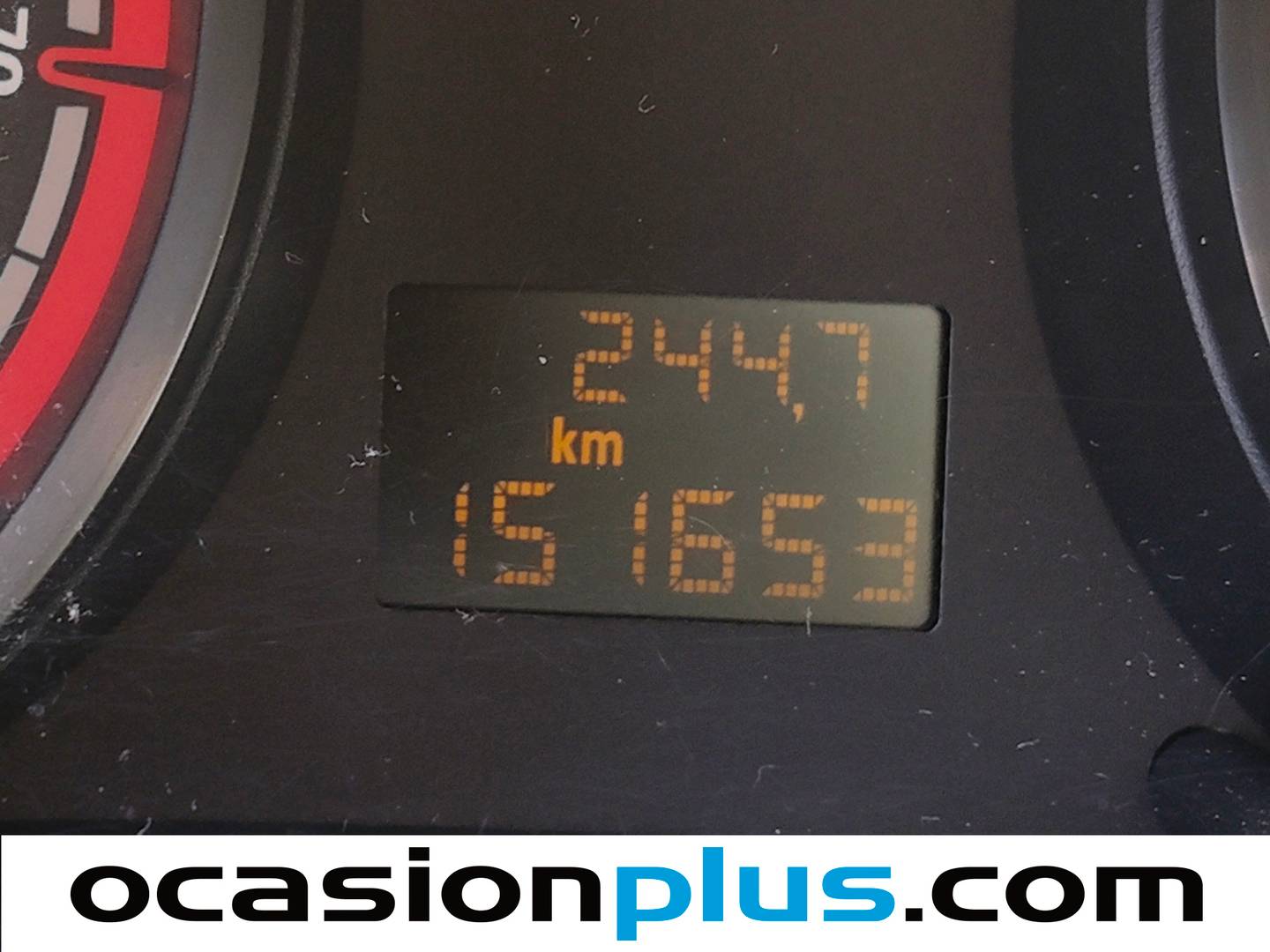 Opel Corsa Opel Corsa 1.2 Essentia (85 CV) seminuevo