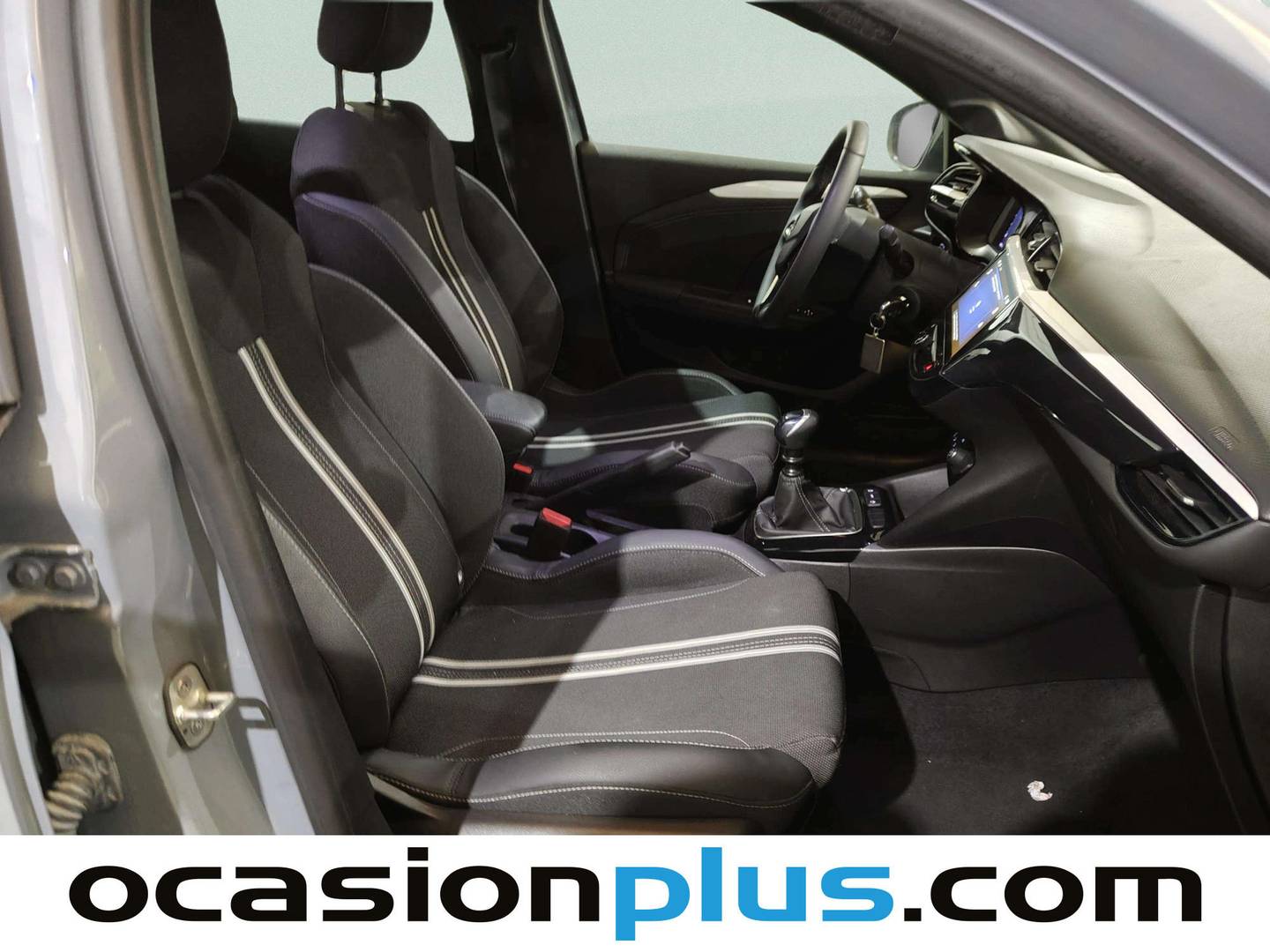 Opel Corsa Opel Corsa 1.2 T XHL GS (100 CV) al mejor precio