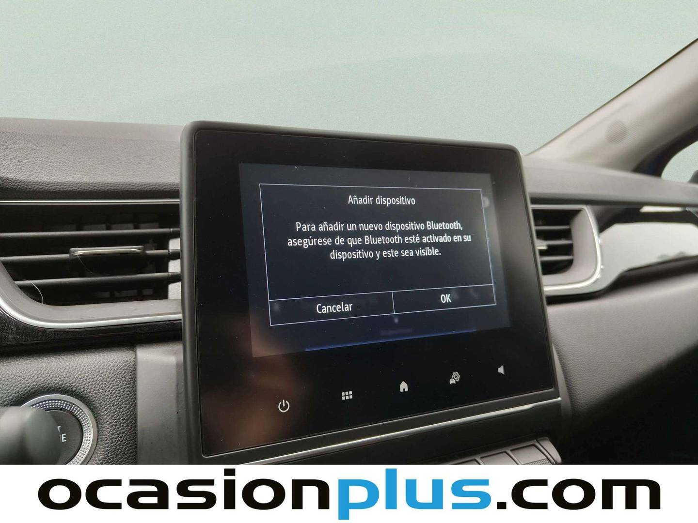 Mitsubishi ASX Mitsubishi ASX 130T MHEV Kaiteki DCT (158 CV) al mejor precio