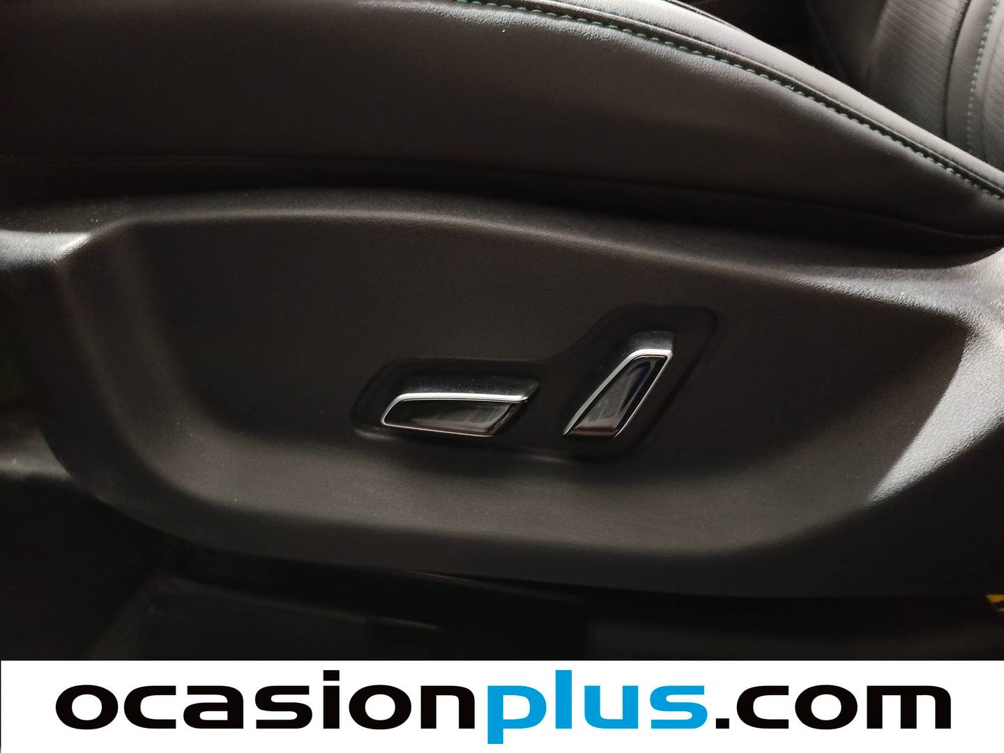 BYD Seal U DM-i BYD Seal U DM-i DM-i Comfort (218 CV) al mejor precio