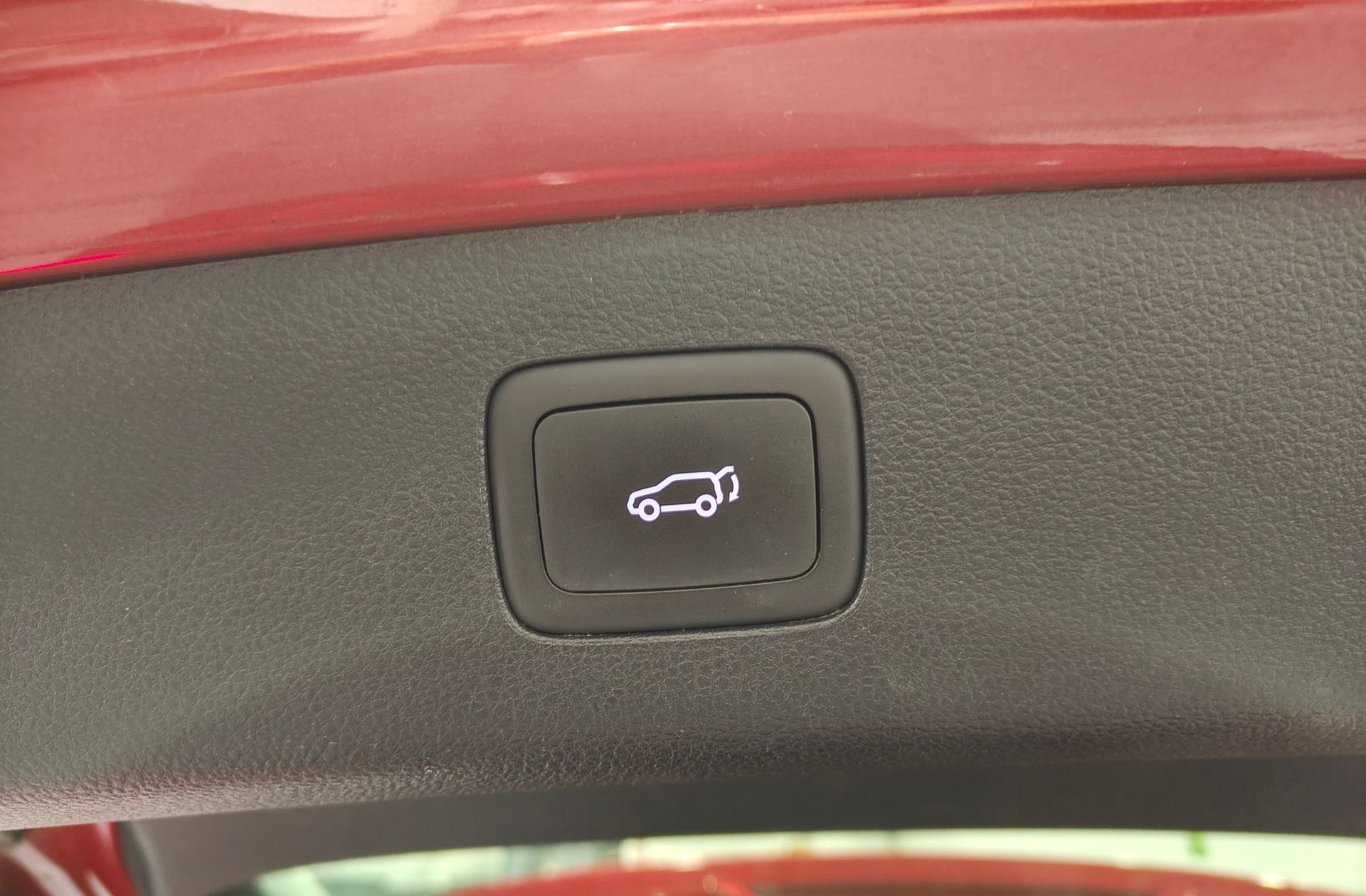 MG EHS 1.5 T-GDi PHEV Luxury - foto 20