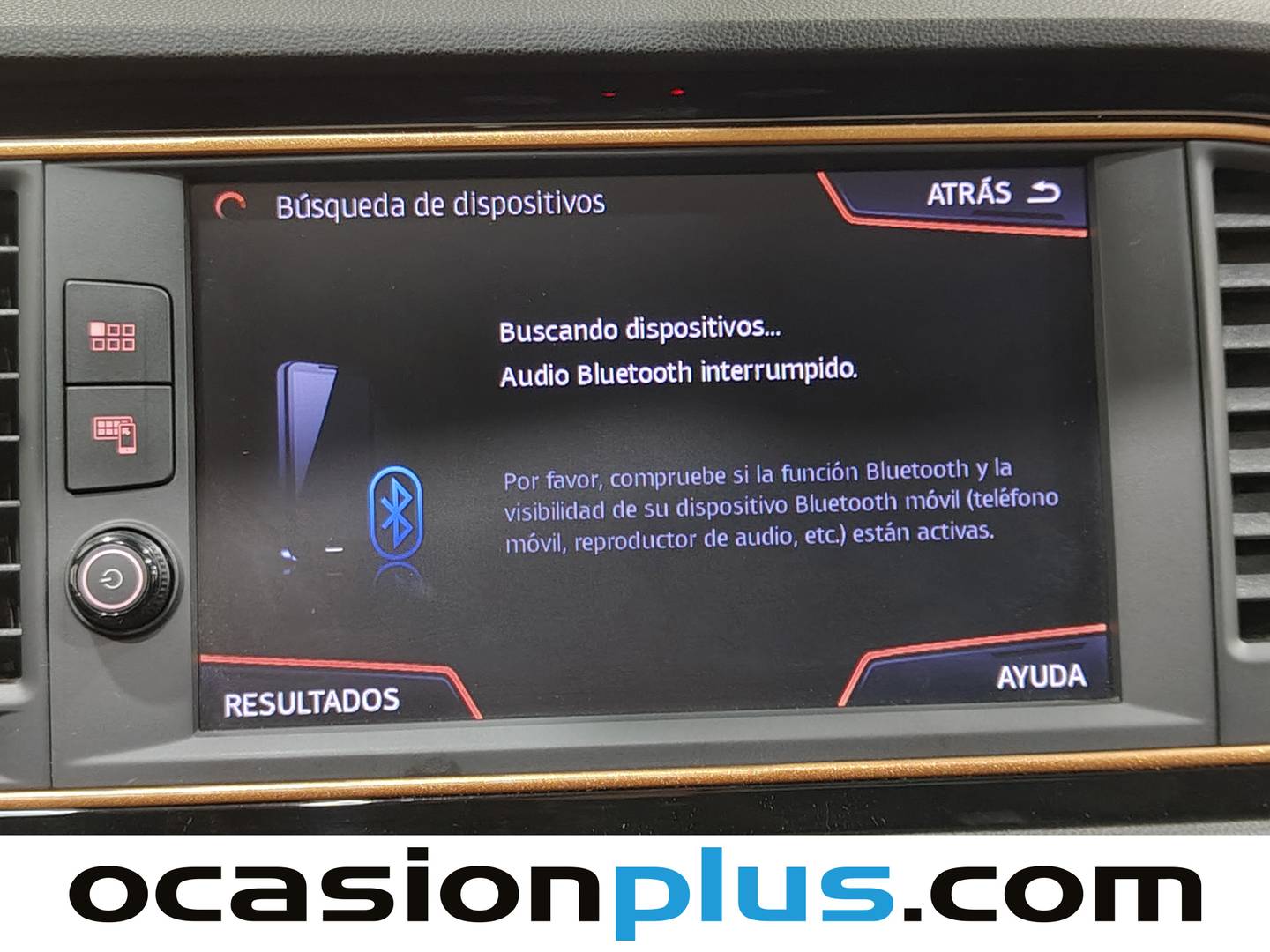 Seat León Seat León 2.0 TSI S&S Cupra DSG (290 CV) 2020