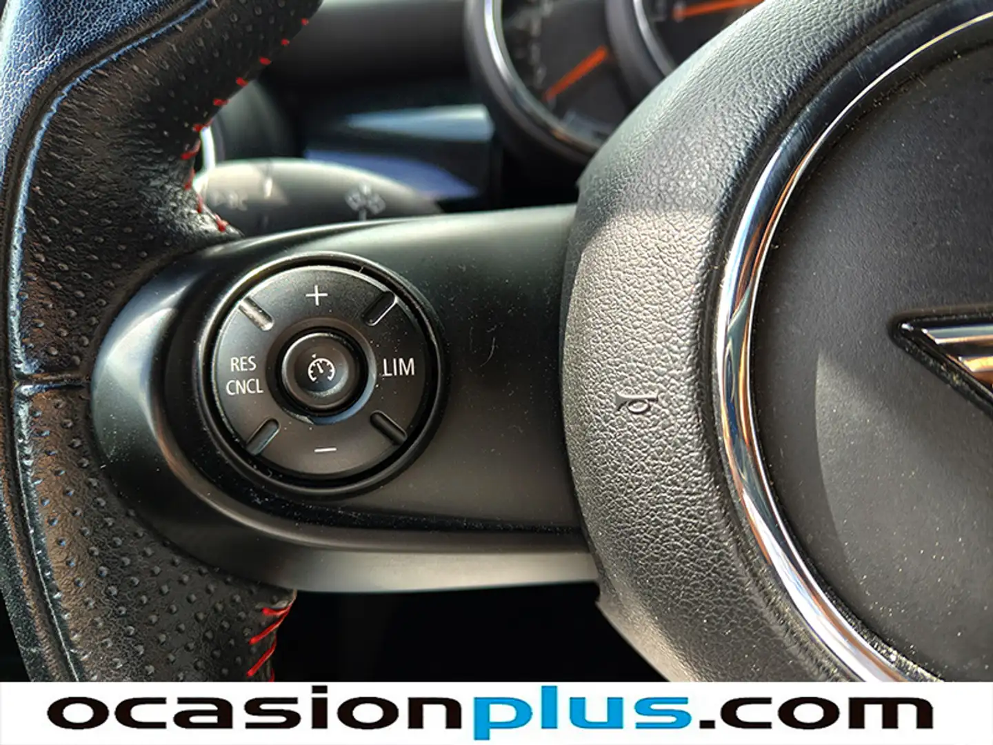 Foto Mini MINI MINI MINI 5 Puertas Cooper (136 CV)