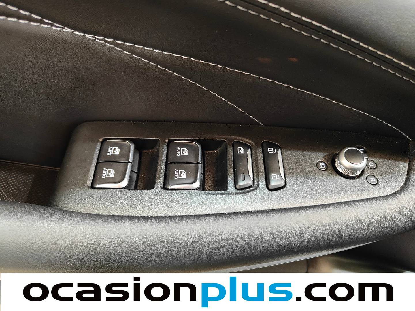 DFSK E5 DFSK E5 1.5 PHEV Intelligent (217 CV) 7 Plazas automático