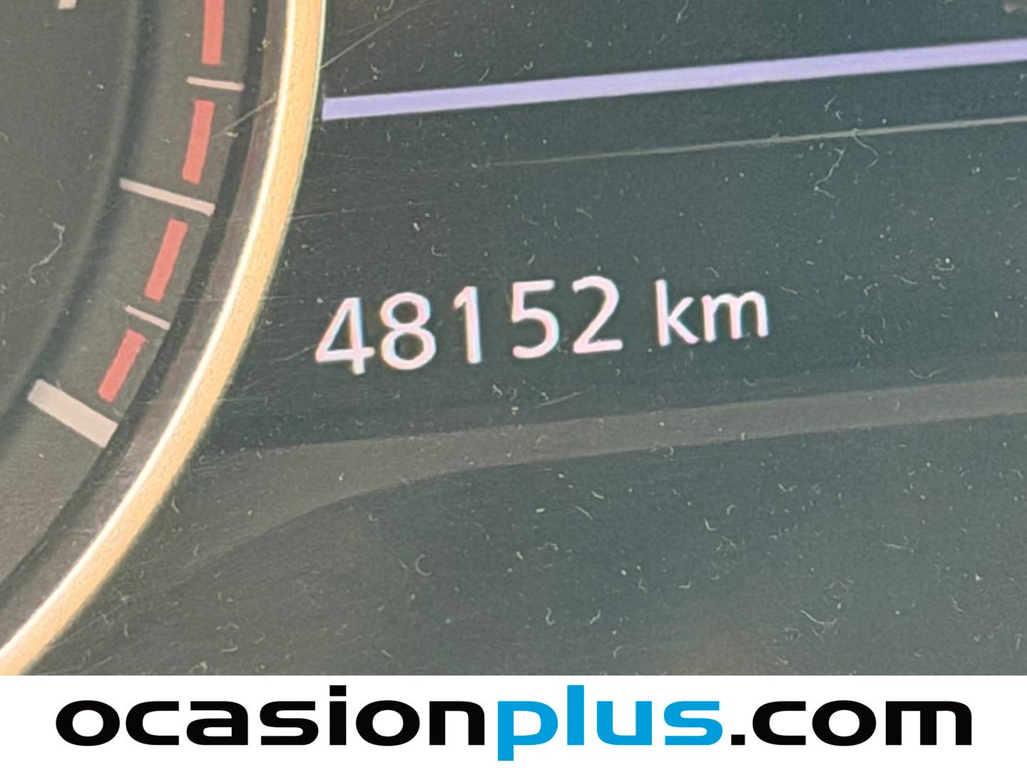 Nissan QASHQAI Nissan Qashqai DIG-T 158 mHEV Acenta Xtronic (158 CV) automático