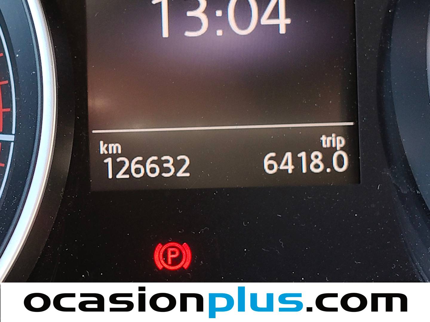 Volkswagen Golf Volkswagen Golf Sport 1.4 TSI BMT ACT Tech BMT (150 CV) seminuevo