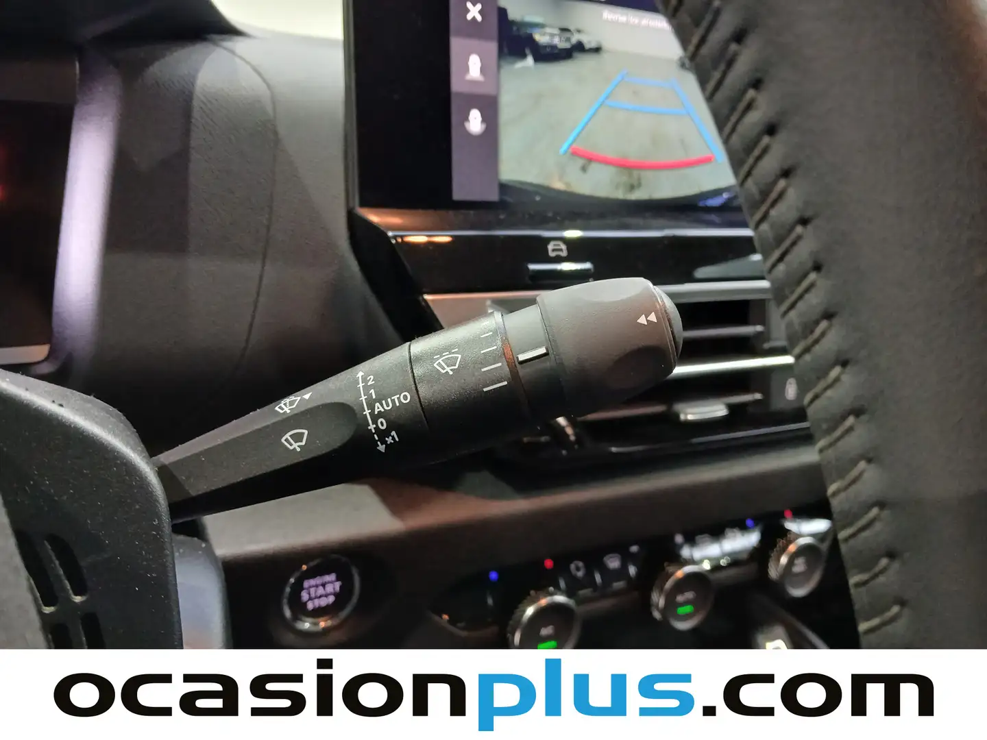 Foto Citroën C4 Citroen C4 PureTech 130 S&S Plus (131 CV)