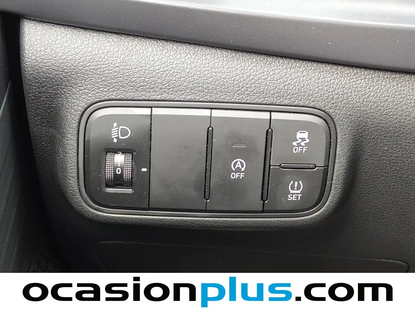 Foto Hyundai Bayon Hyundai Bayon 1.0 TGDI 48V Maxx (100 CV)