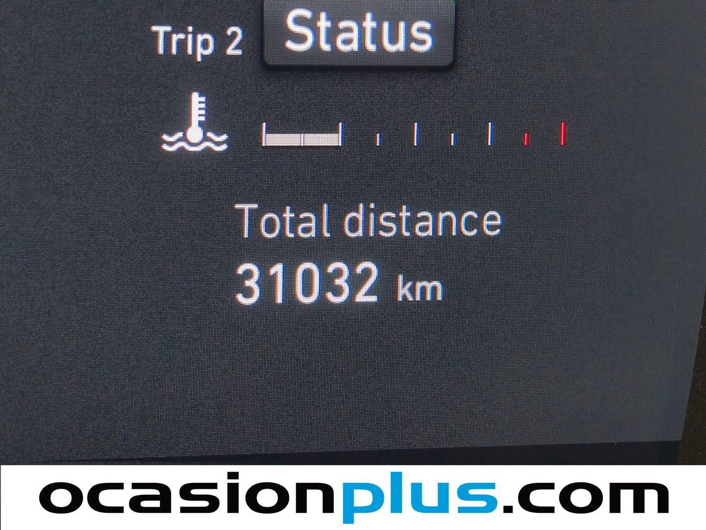 Lynk & Co 01 Lynk & Co 01 1.5 PHEV (261 CV) 261cv