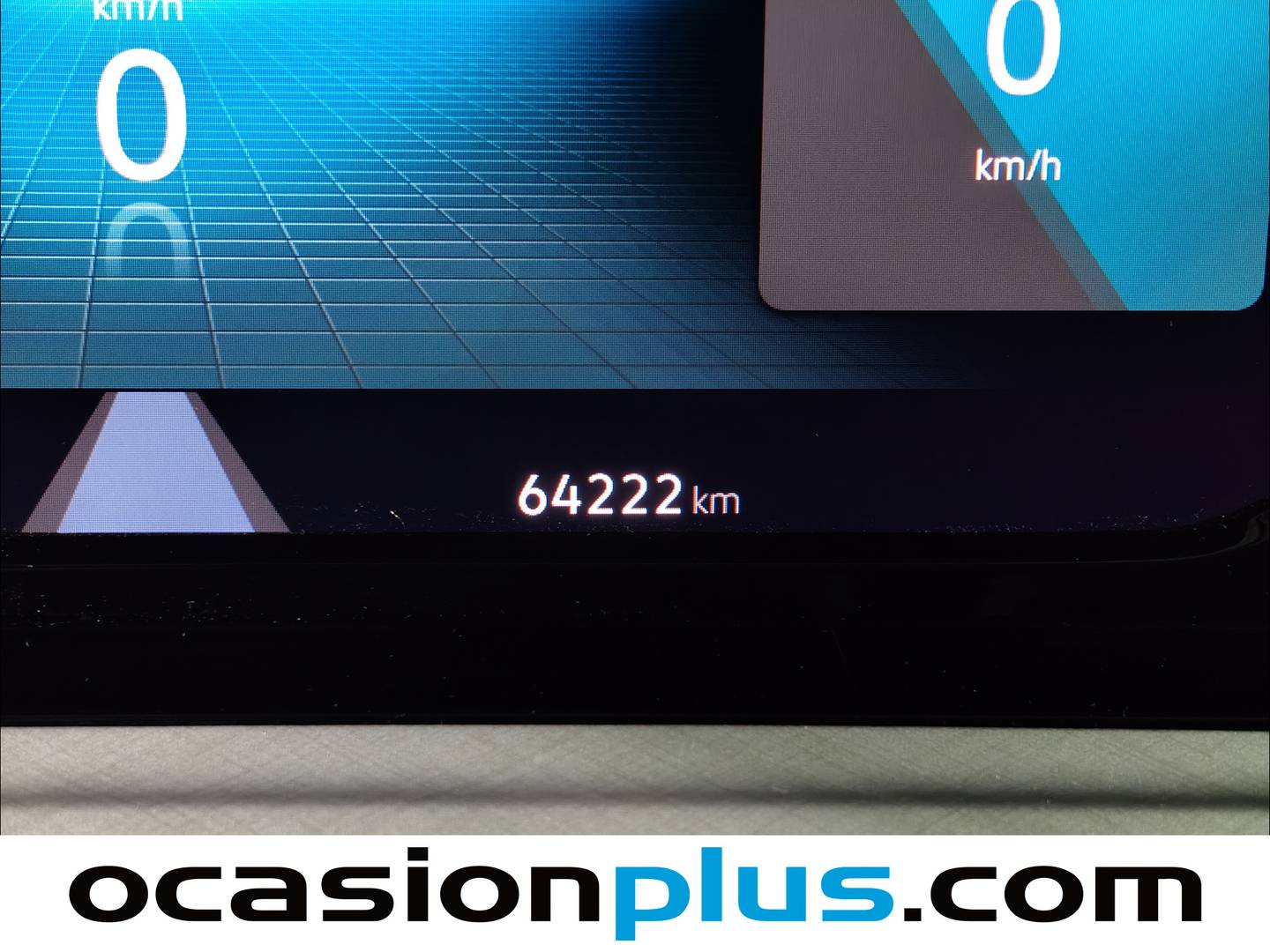 Foto Volkswagen Golf Volkswagen Golf Life 1.0 eTSI (110 CV) DSG