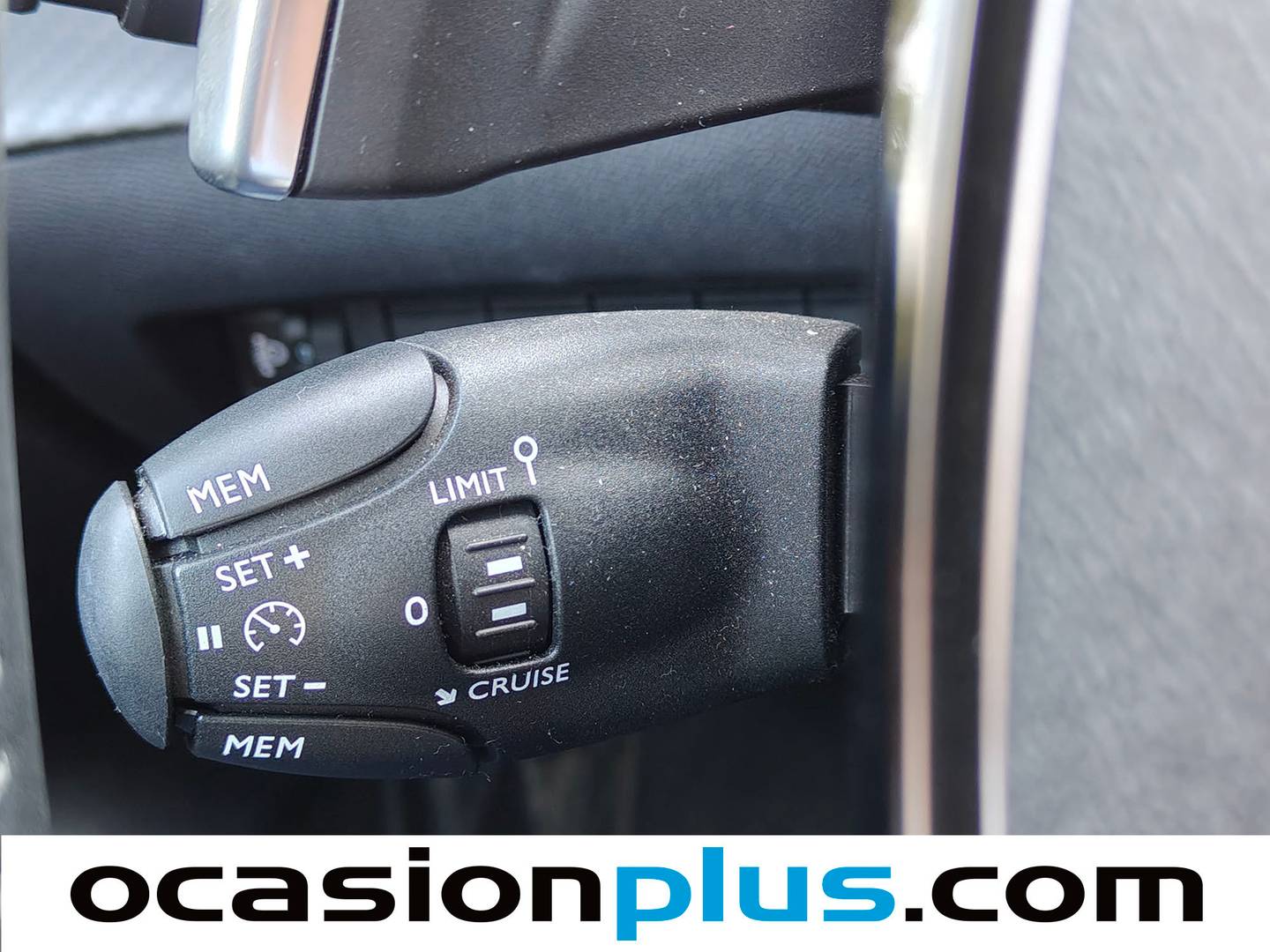 Peugeot 208 Peugeot 208 Style Hybrid 110 eDCS6 (110 CV) 110cv
