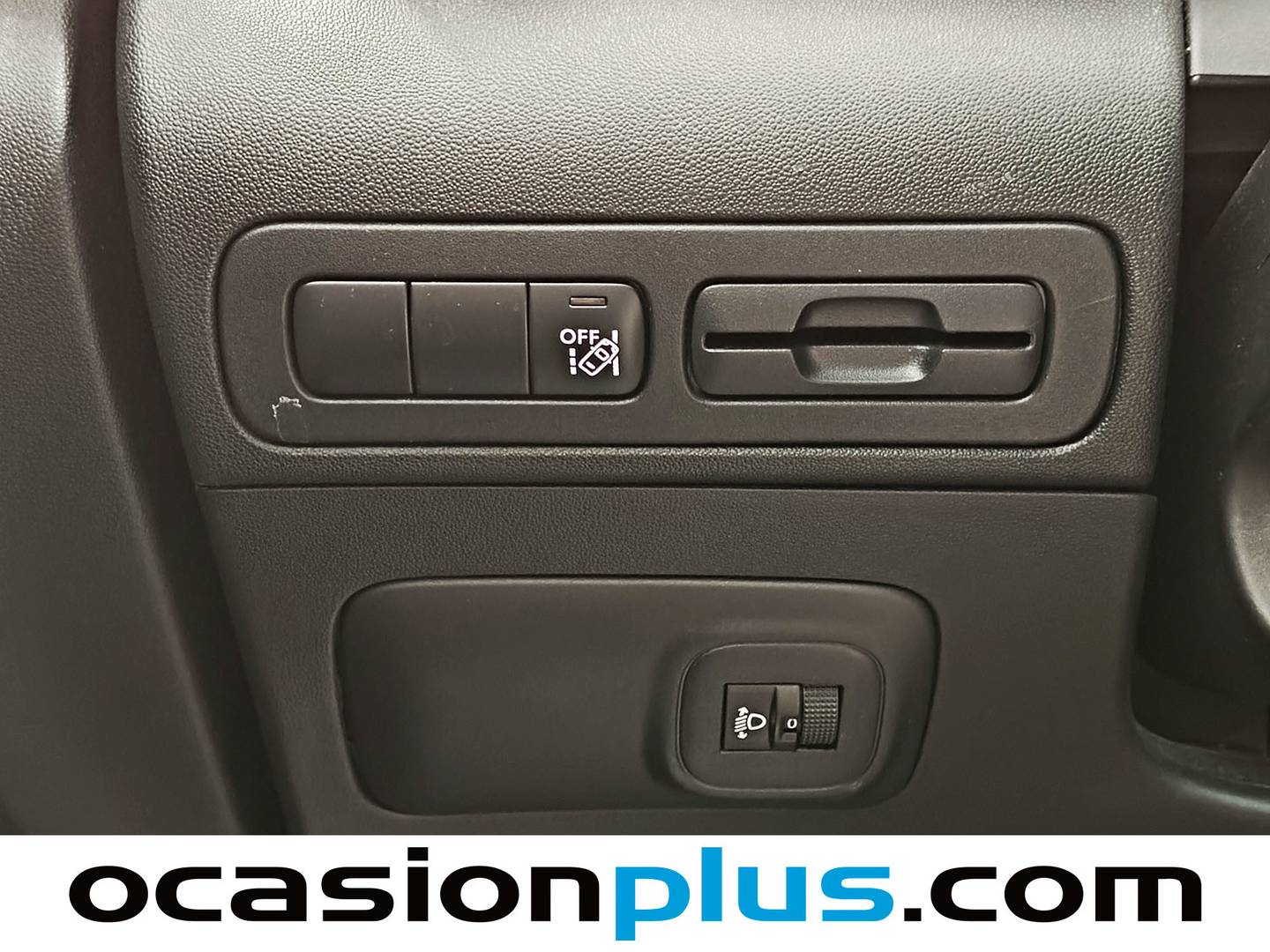 Accesorios del Citroën C3 Aircross Citroën C3 Aircross PureTech 130 S&S Shine EAT6  (131 CV)