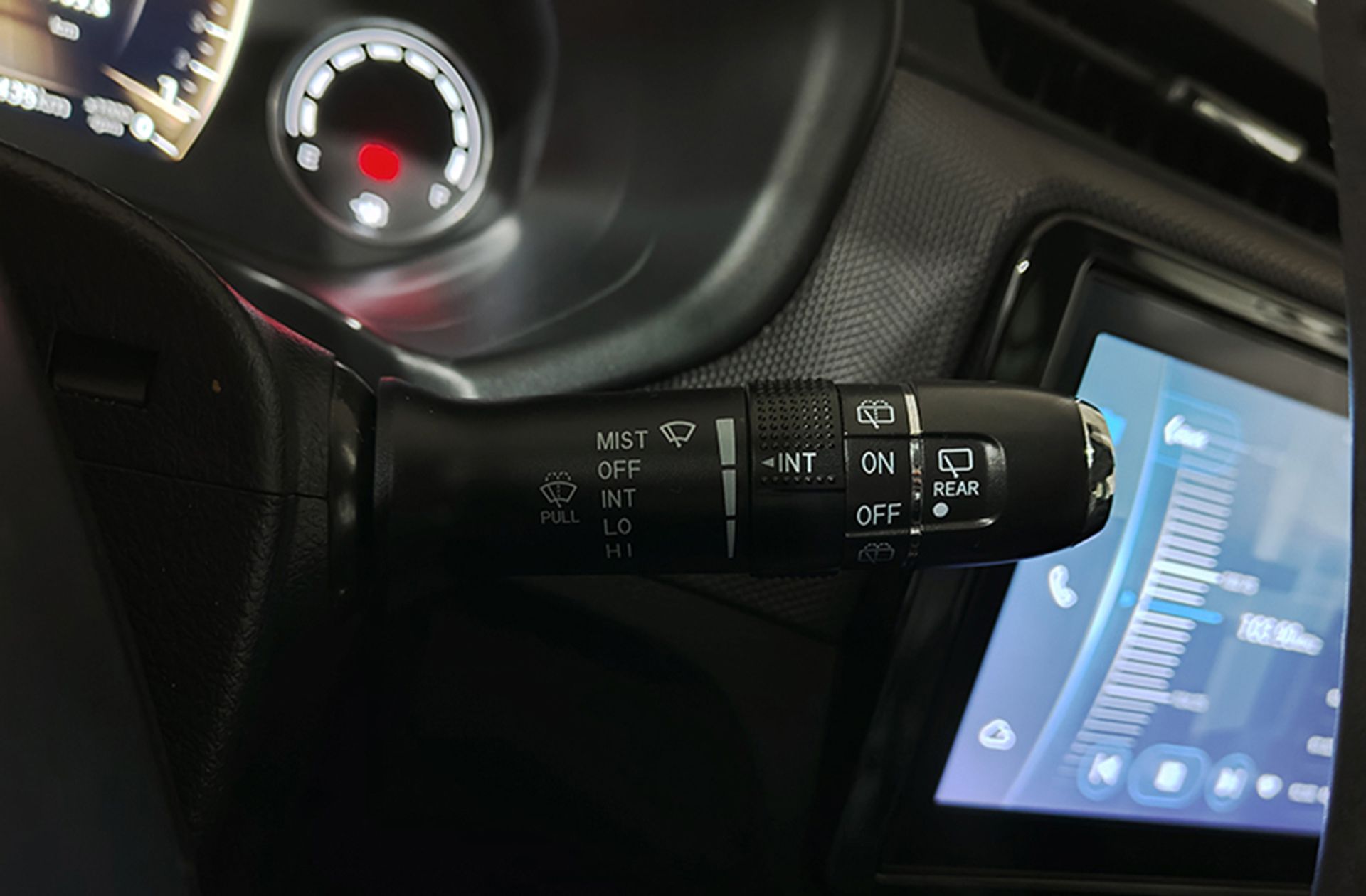 DR AUTOMOBILES DR 4.0 DR4 1.5 - foto 27