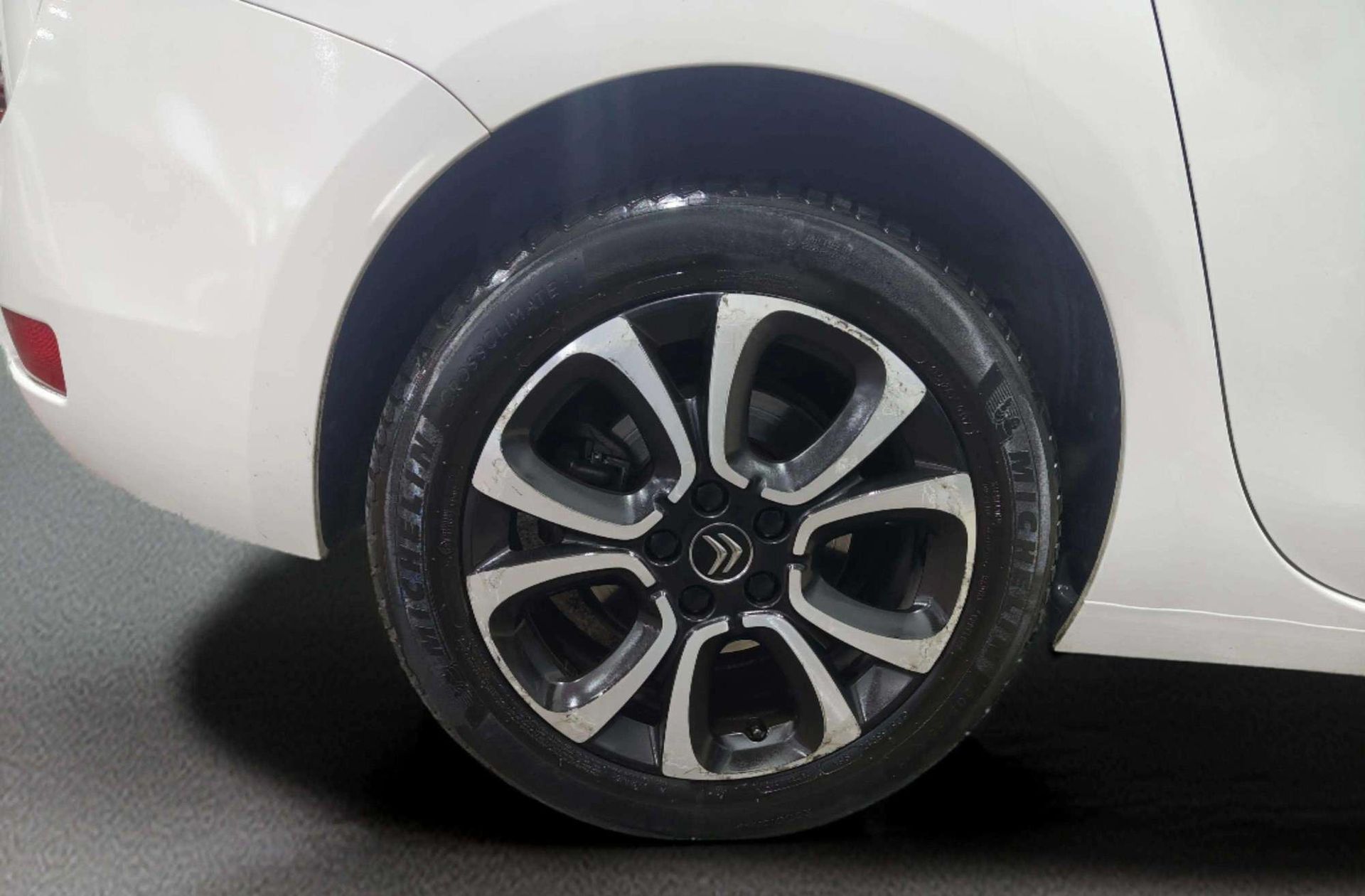 Citroën C4 Grand SpaceTourer PureTech 130 Feel 7 plazas - foto 38