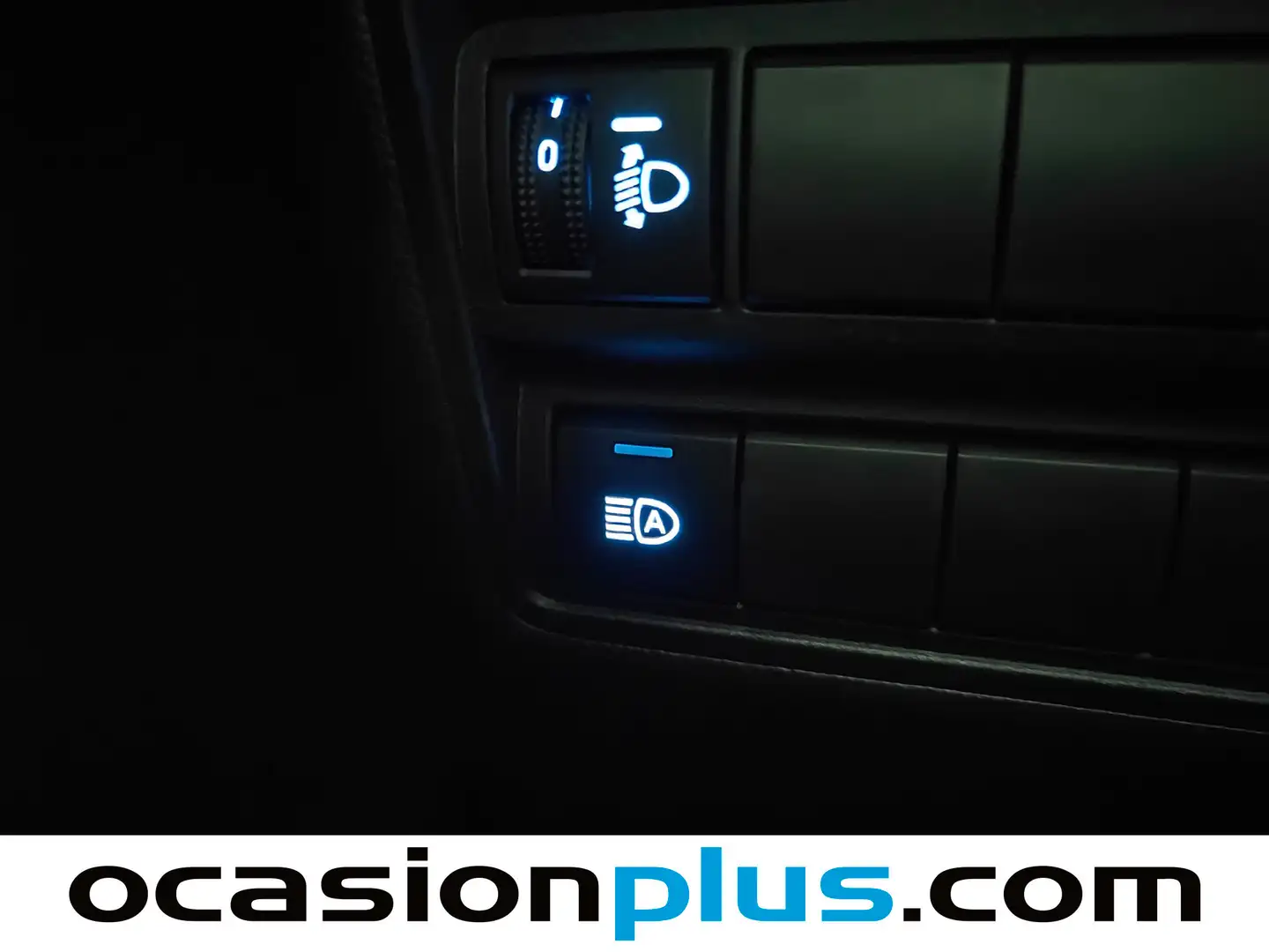 Foto Toyota Yaris Cross Toyota Yaris Cross 120H Active Tech (116 CV)