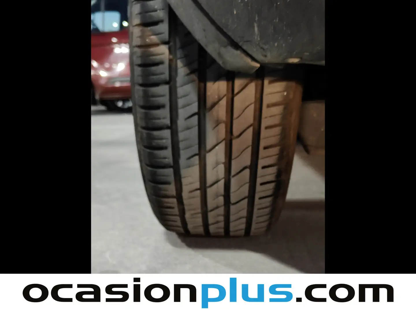 Foto Peugeot 3008 Peugeot 3008 PureTech 130 S&S Allure Pack (130 CV)