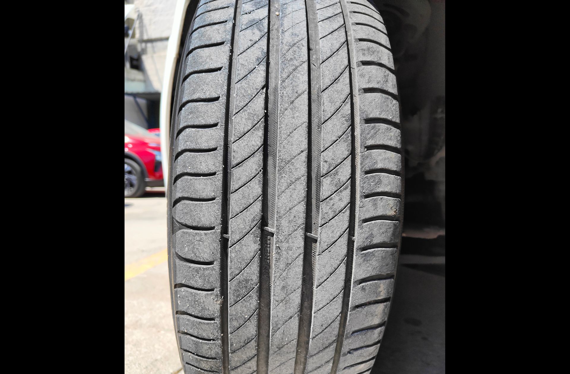 Peugeot 508 SW SW BlueHDi 130 Business Line - foto 34