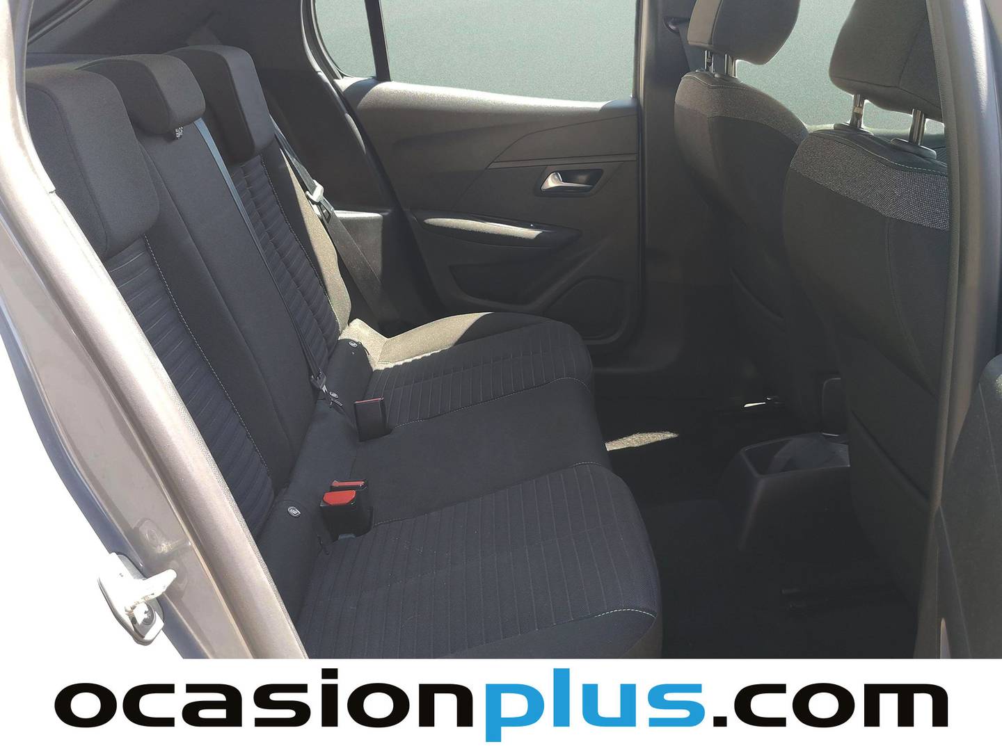 Peugeot 208 Peugeot 208 PureTech 100 Active (100 CV) barato