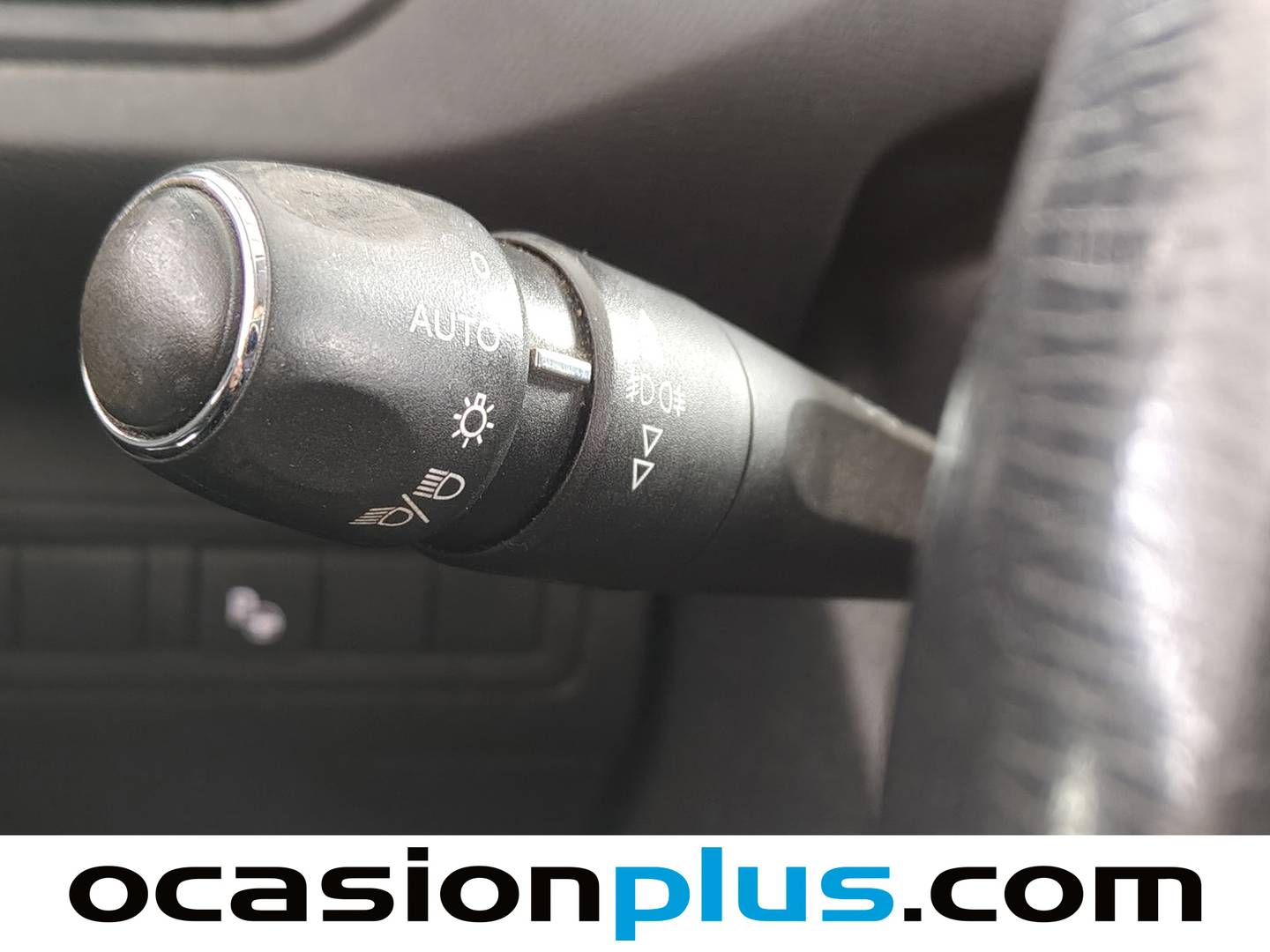 Foto Peugeot 308 Peugeot 308 SW SW 2.0 BlueHDi Allure Auto (150 CV)