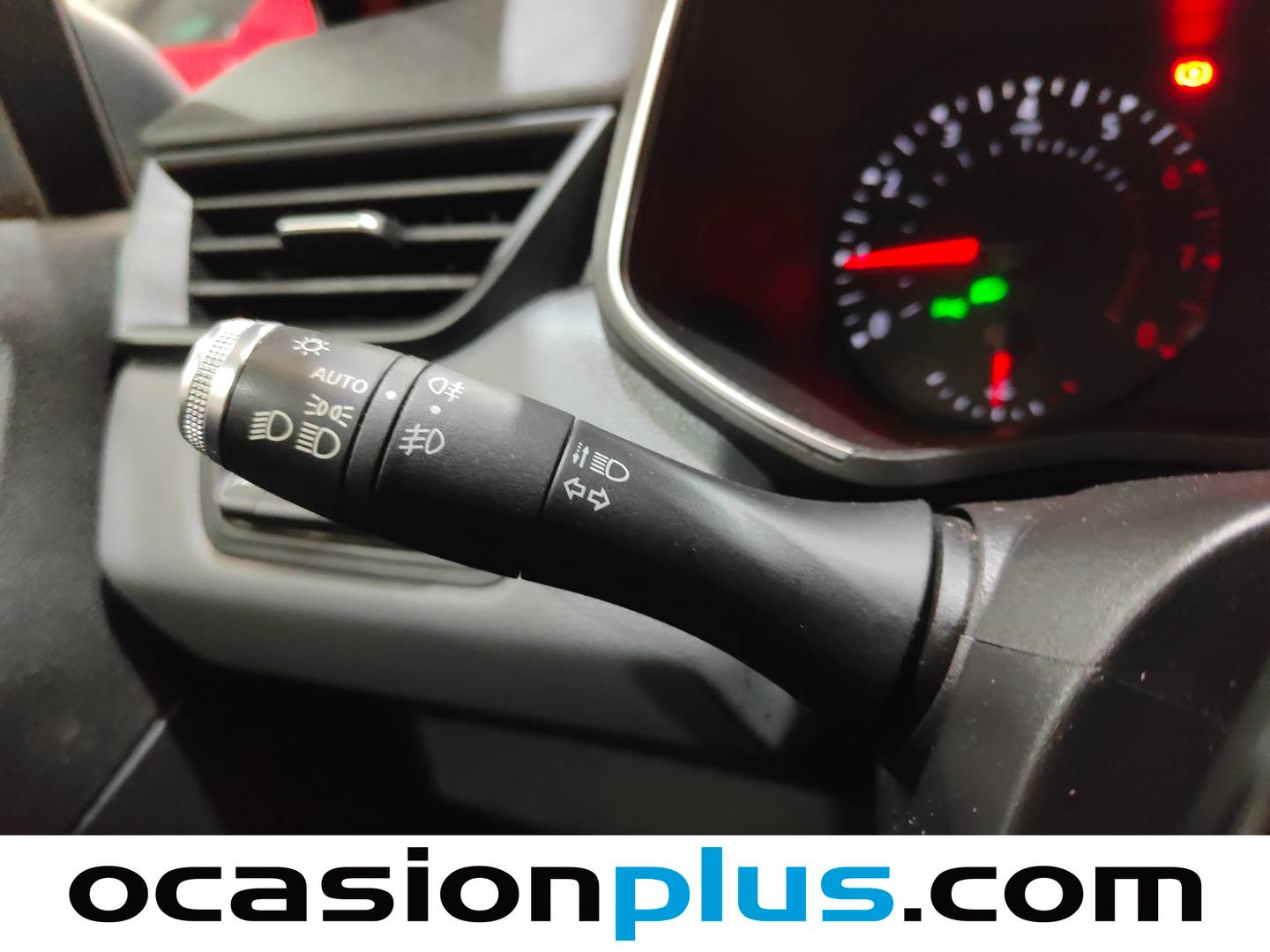 Renault Clio Renault Clio Life SCe (65 CV) de ocasión