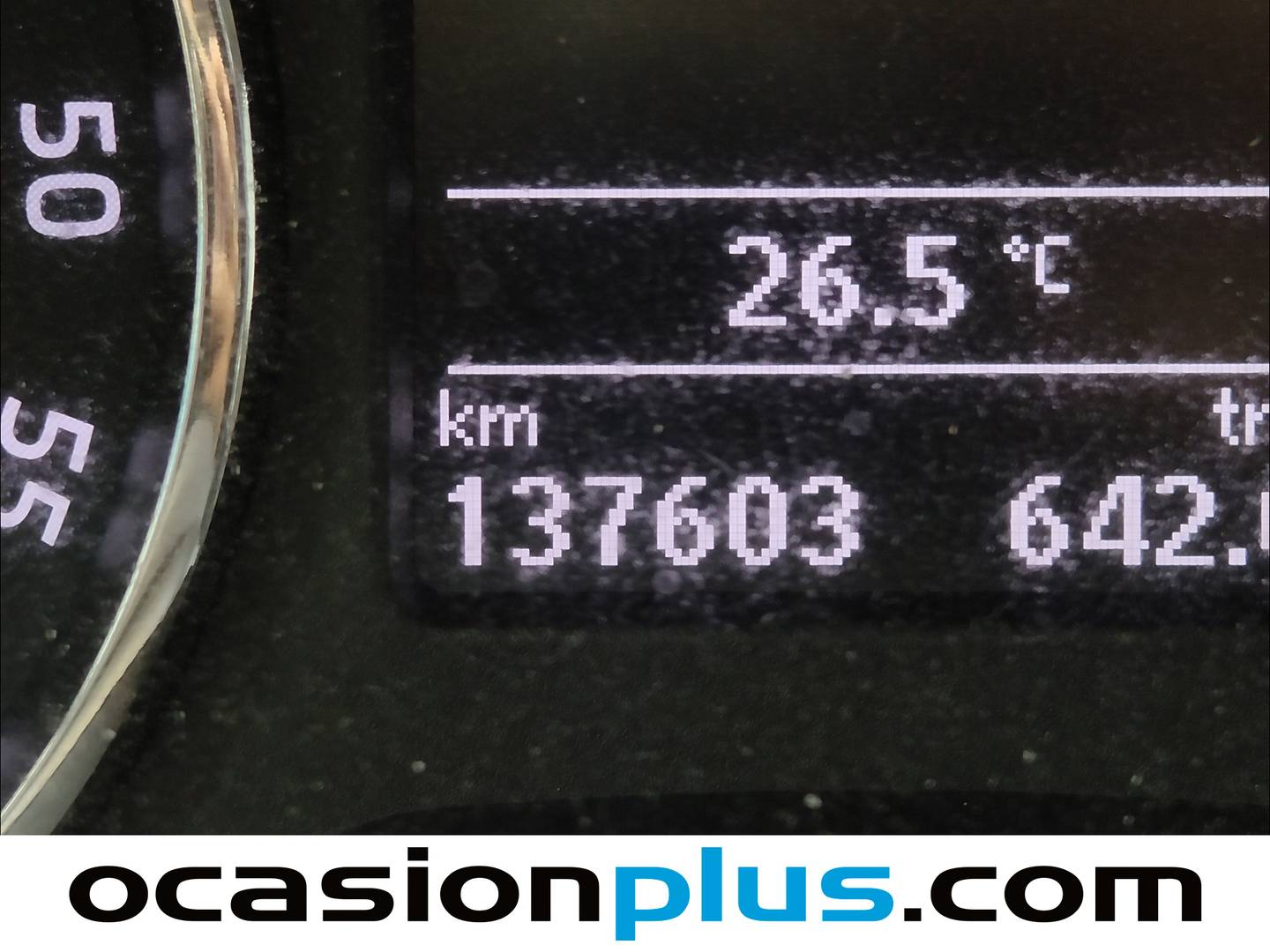 Foto Skoda Spaceback Skoda Spaceback 1.6 TDI Ambition Spaceback (105 CV)