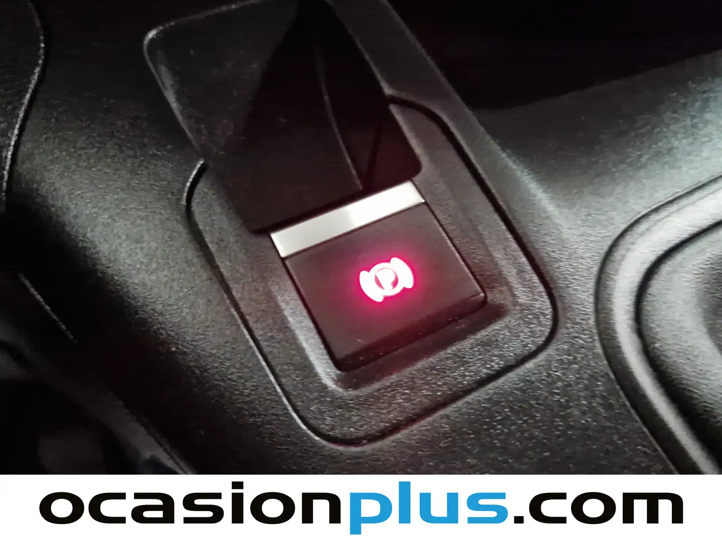 Foto Citroën Berlingo Citroen Berlingo BlueHDi 130 S&S Feel Talla M (130 CV)