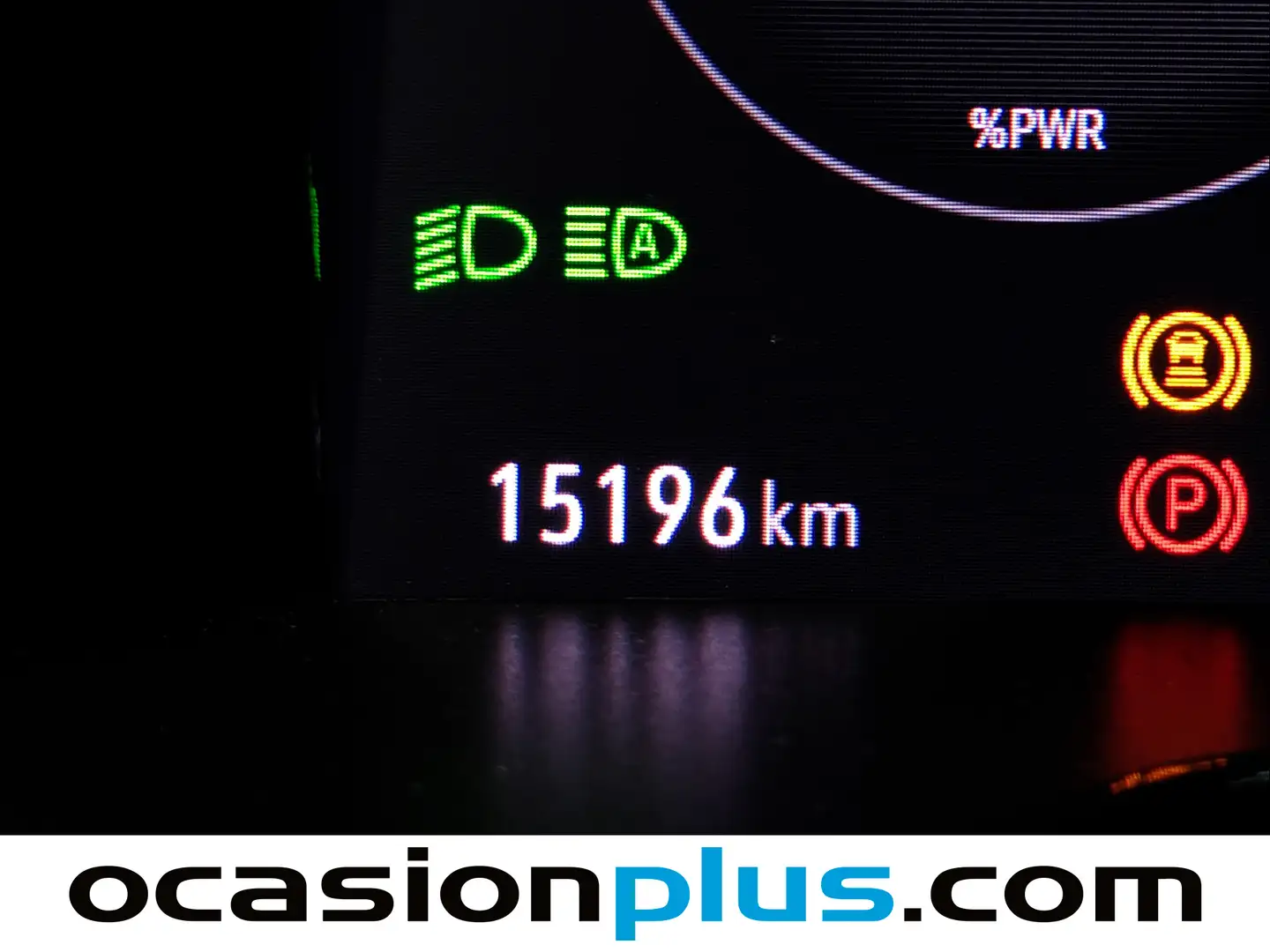 Foto Opel Grandland Opel Grandland 1.2T XHT Hybrid S&S GS eDCT6 (136 CV)