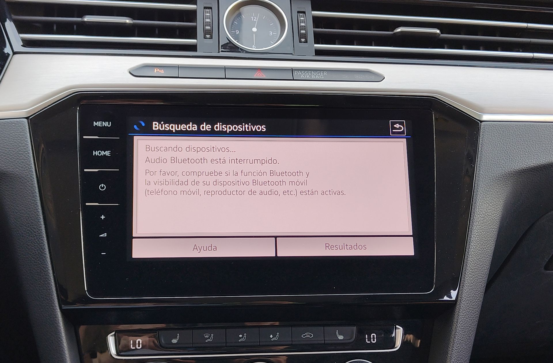 Volkswagen Passat Variant Sport 1.5 TSI - foto 32