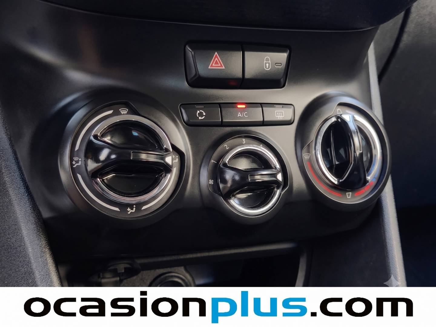 Peugeot 2008 Peugeot 2008 PureTech 110 S&S Active (110 CV) 2016