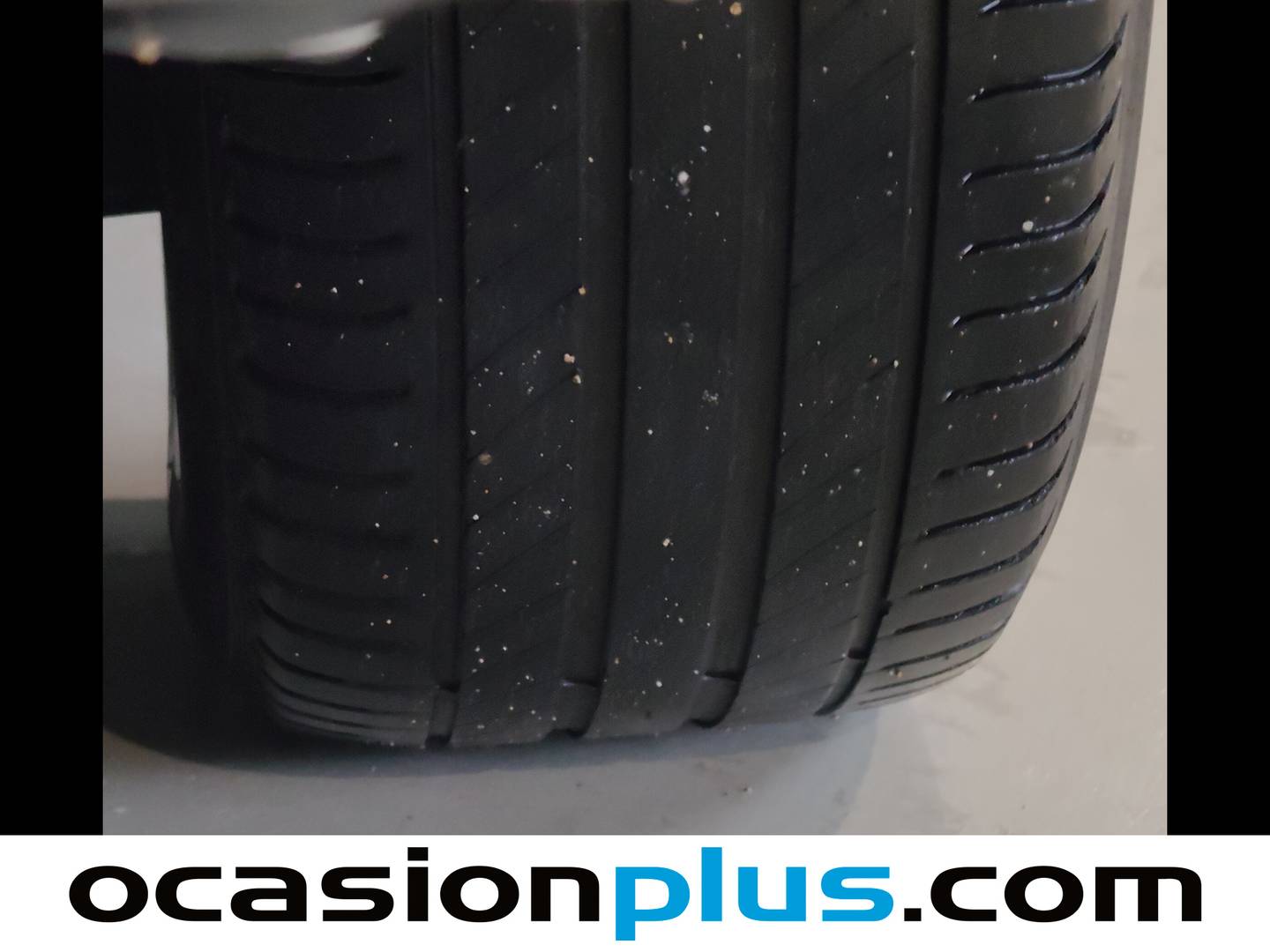 Foto Mazda Mazda3 Mazda Mazda 3 2.0 GE Style MT (120 CV)