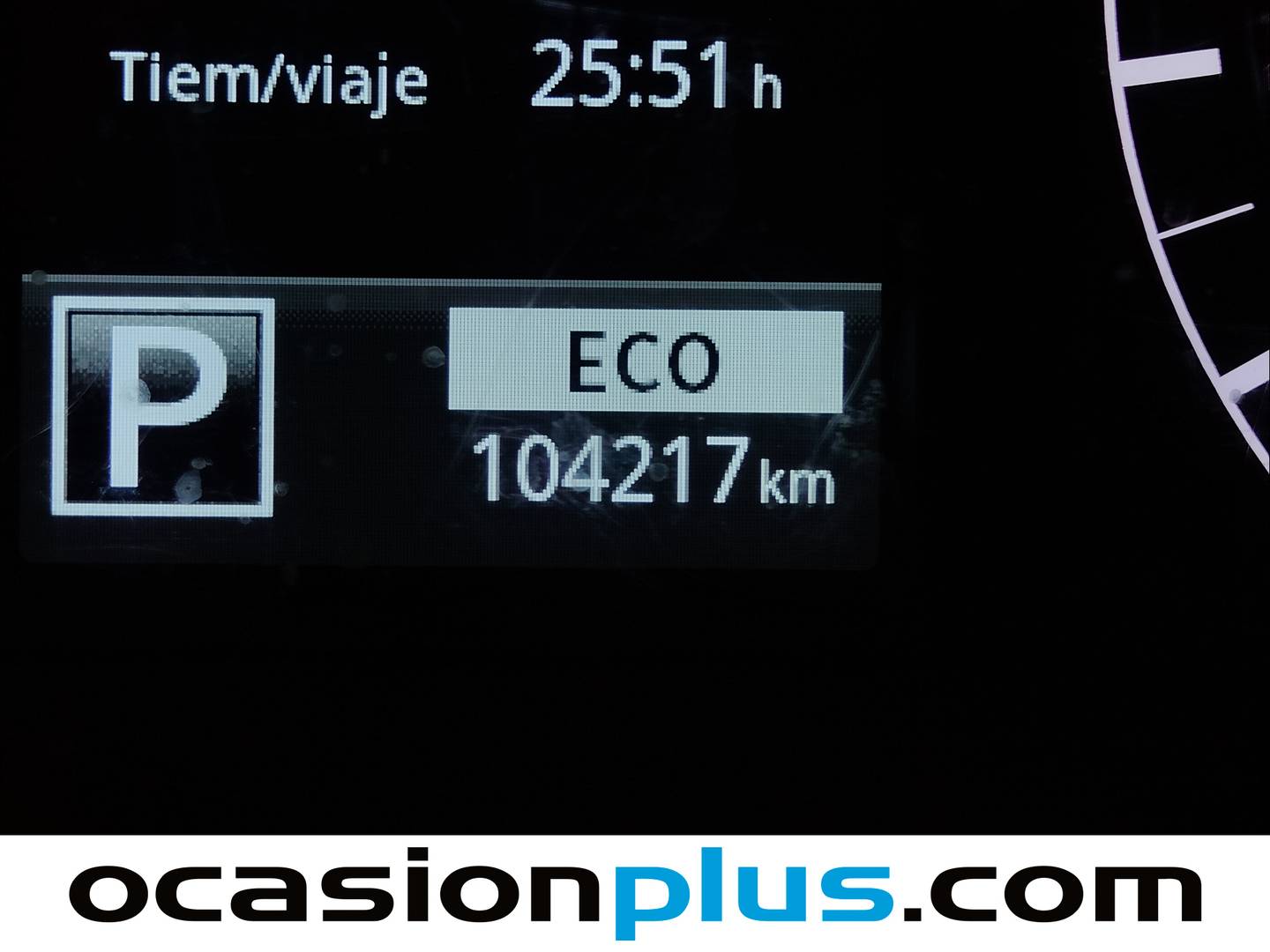 SsangYong Musso SsangYong Musso D22DTR Pro 4x4 (202 CV) seminuevo